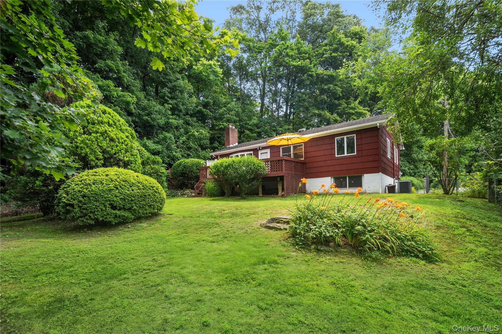 7 Ogden Road Property Photo 47