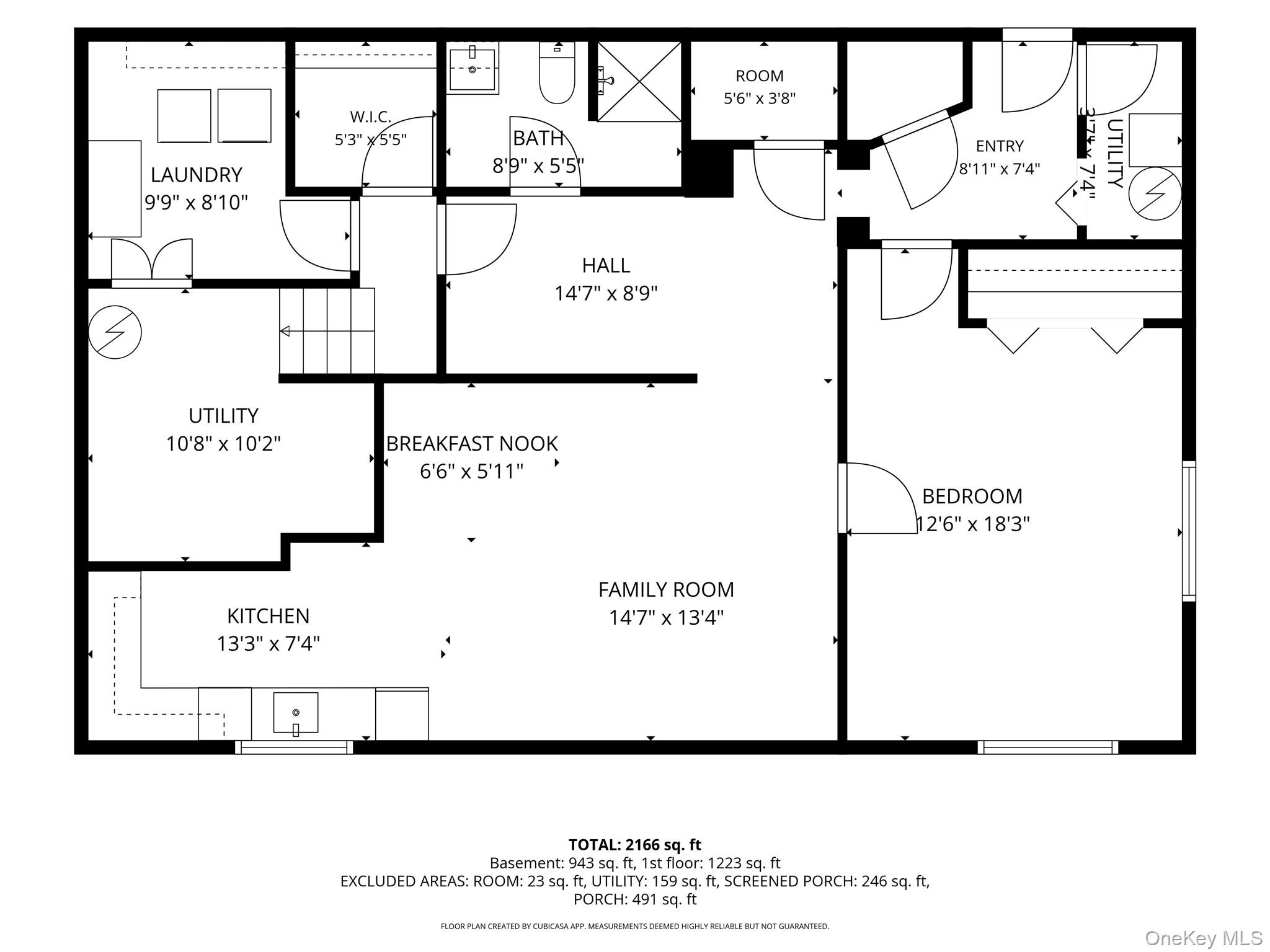 7 Ogden Road Property Photo 48