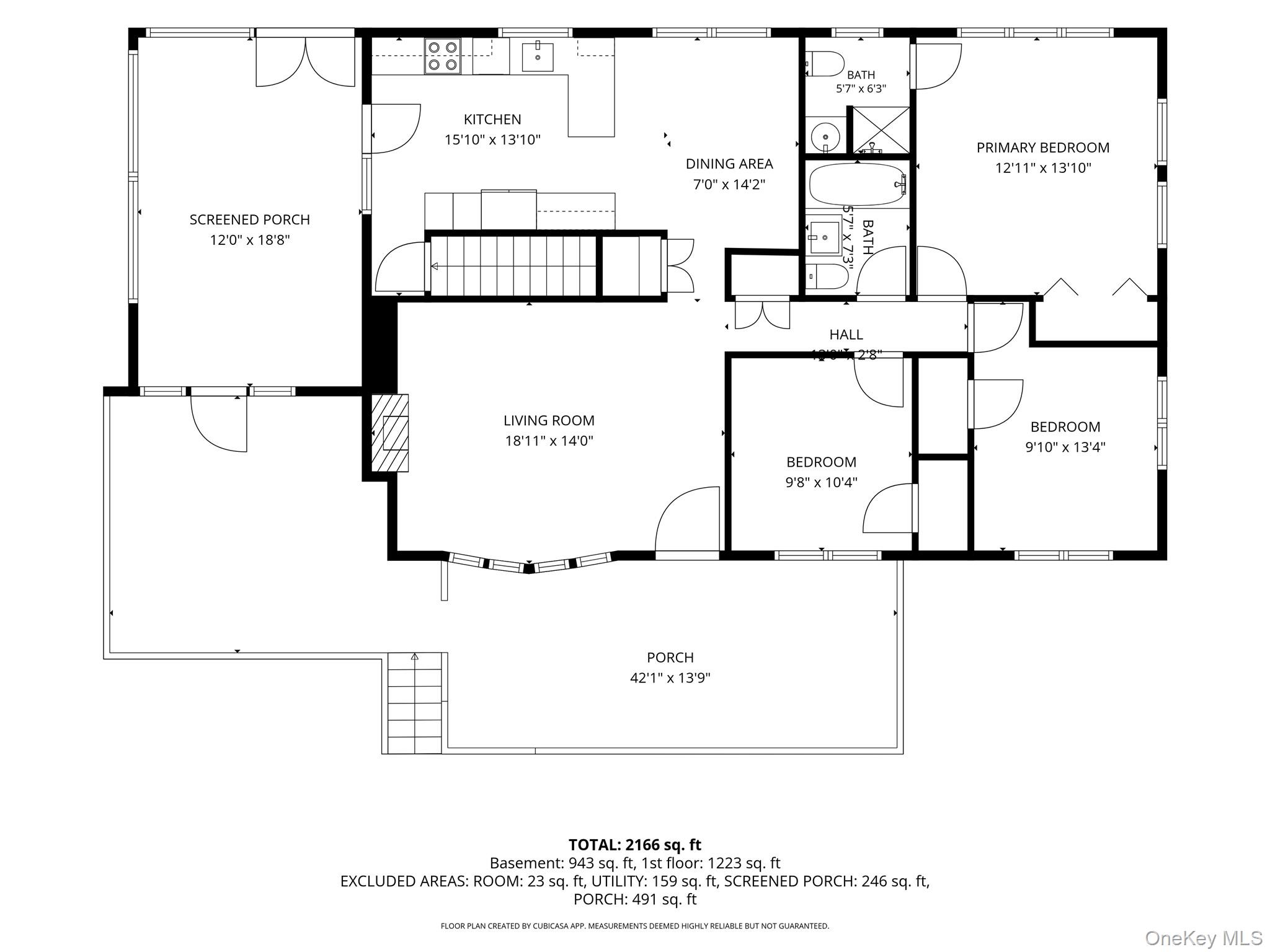 7 Ogden Road Property Photo 49