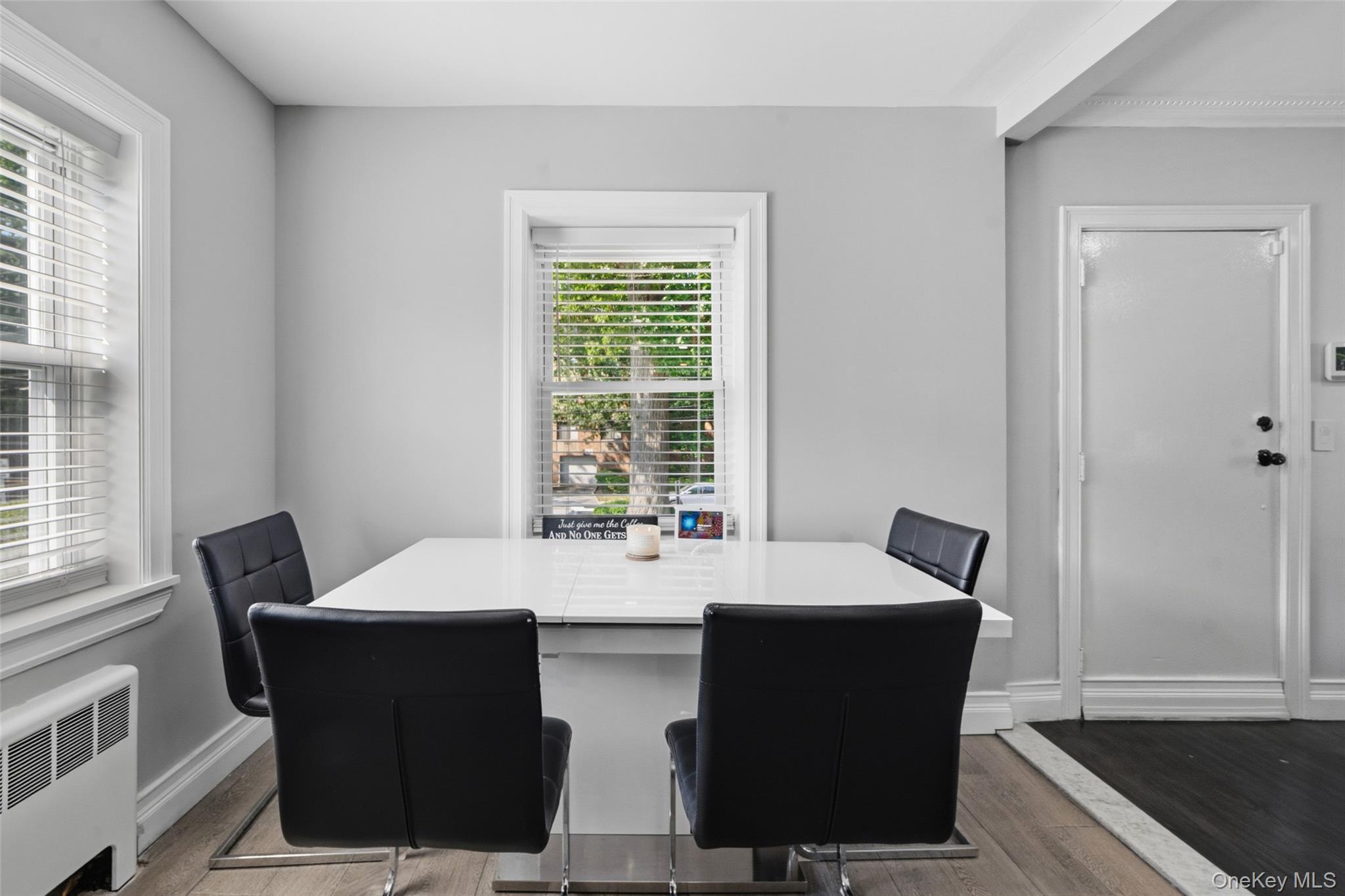 1090 Midland Avenue Property Photo 10