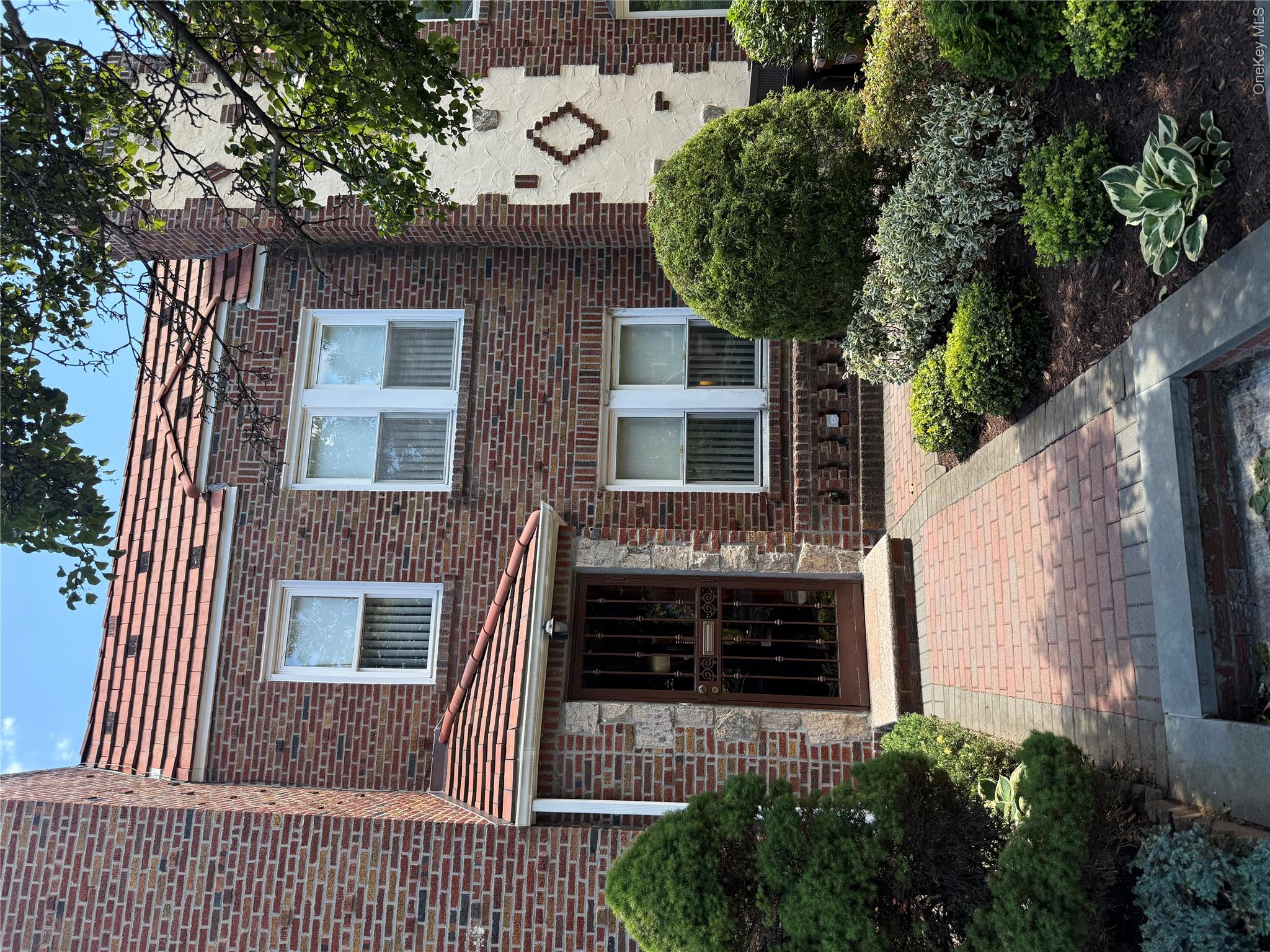 64-23 84th Street Property Photo 1