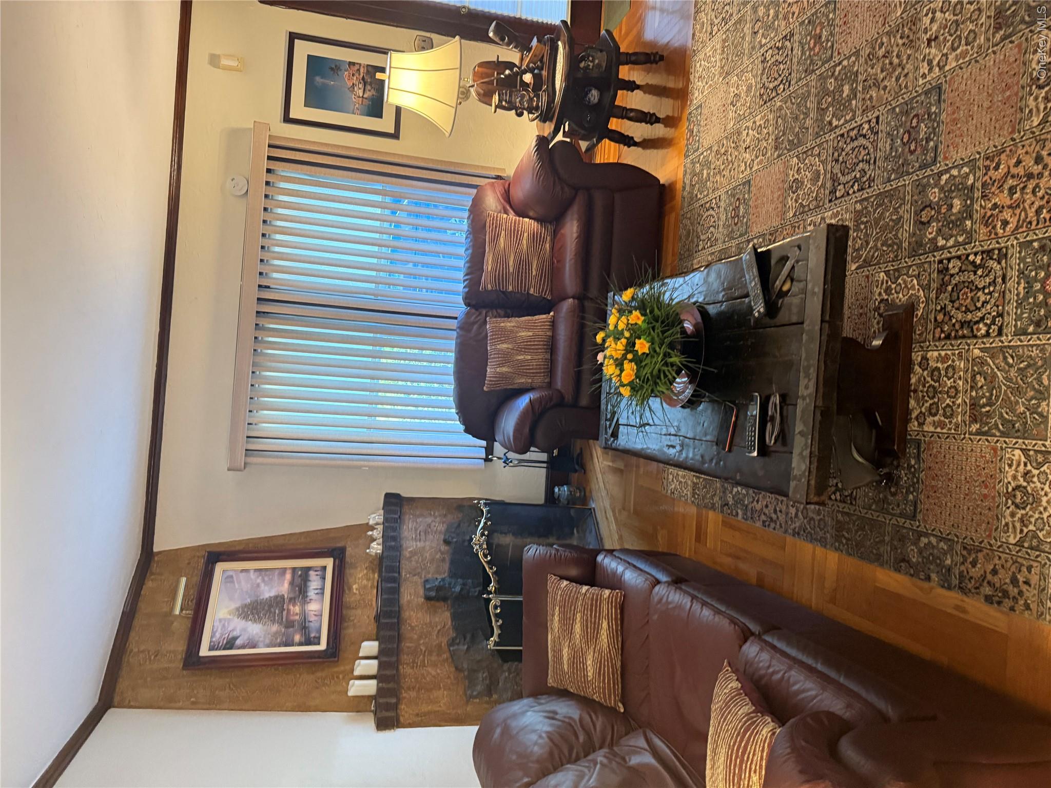 64-23 84th Street Property Photo 2
