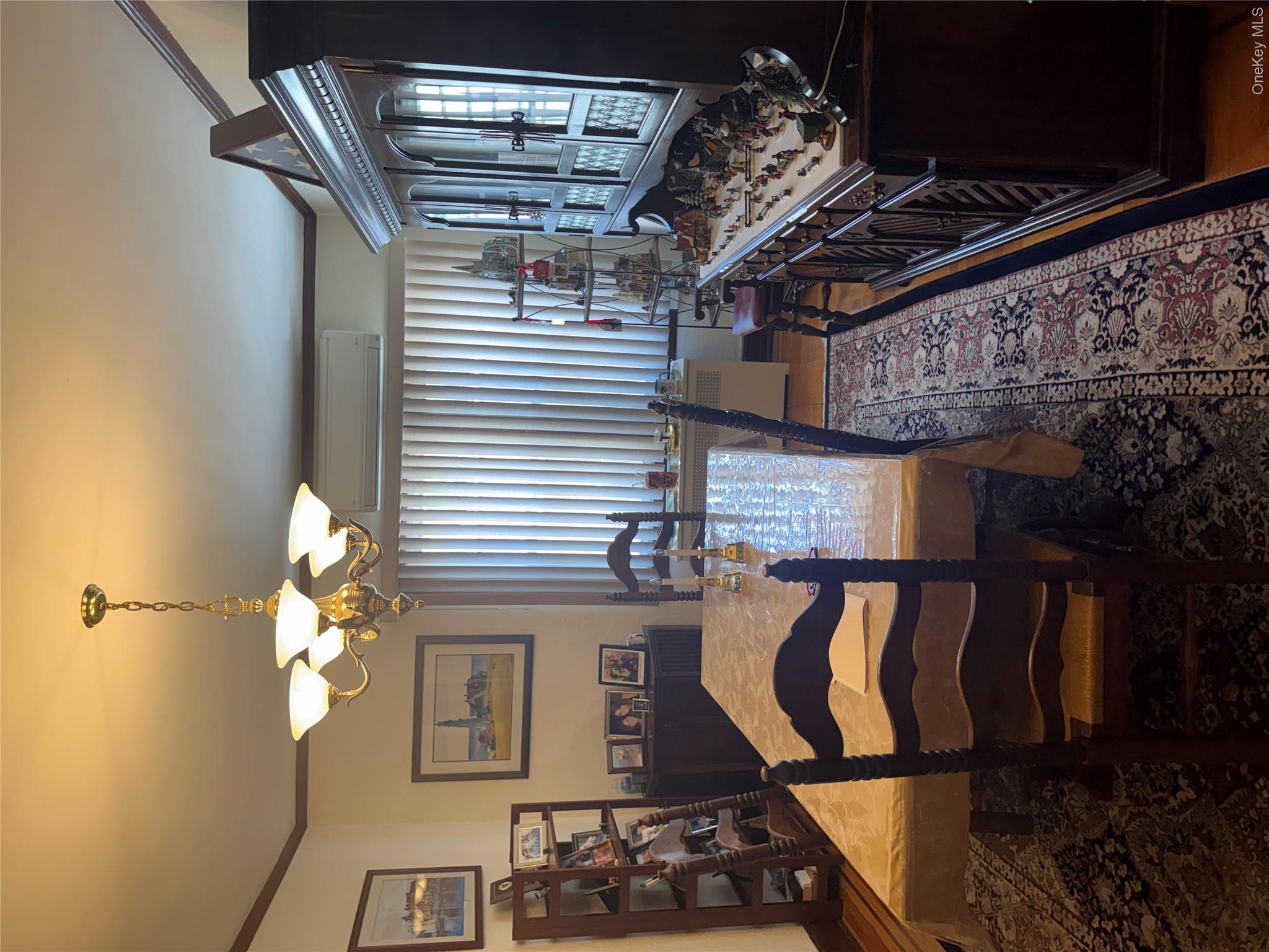 64-23 84th Street Property Photo 3