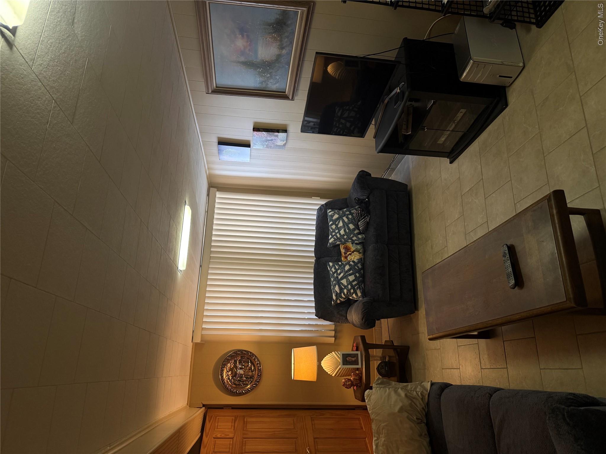 64-23 84th Street Property Photo 7