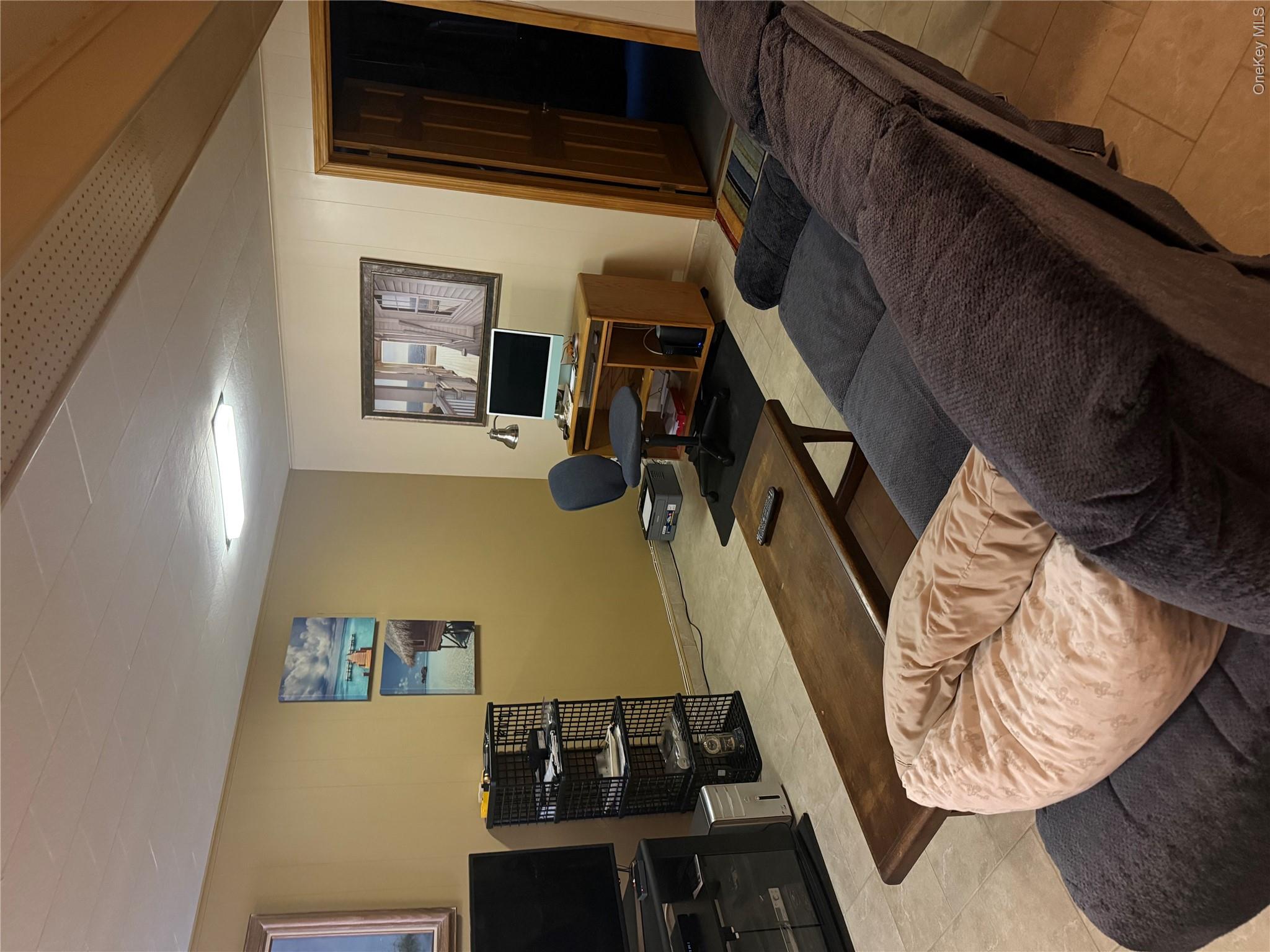 64-23 84th Street Property Photo 10