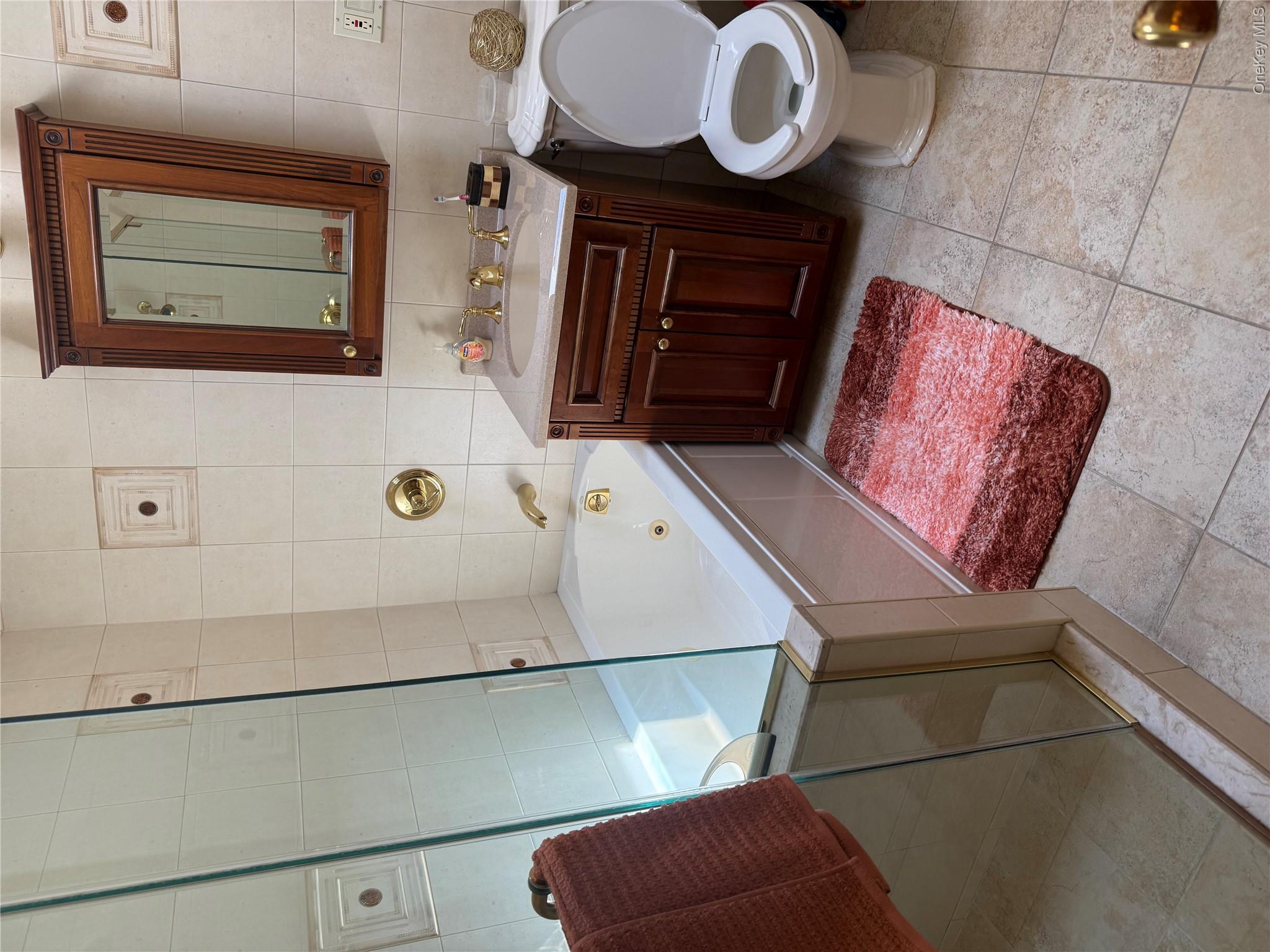 64-23 84th Street Property Photo 13