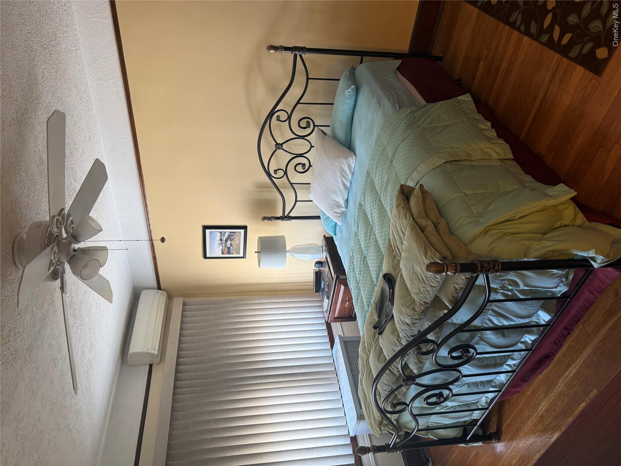 64-23 84th Street Property Photo 14