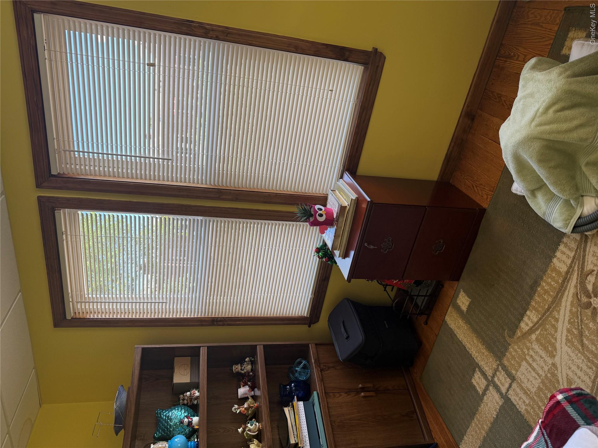 64-23 84th Street Property Photo 15