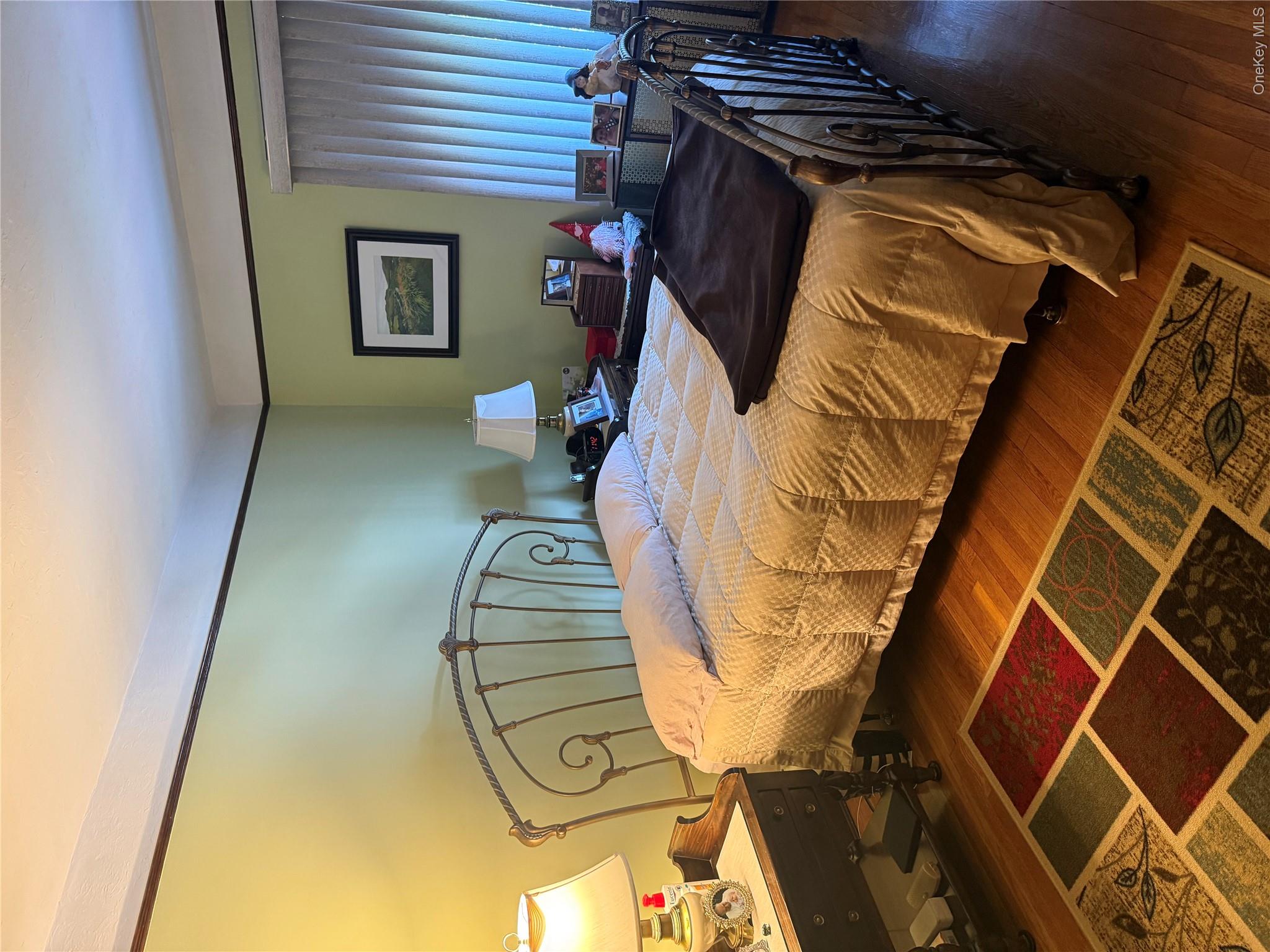 64-23 84th Street Property Photo 16