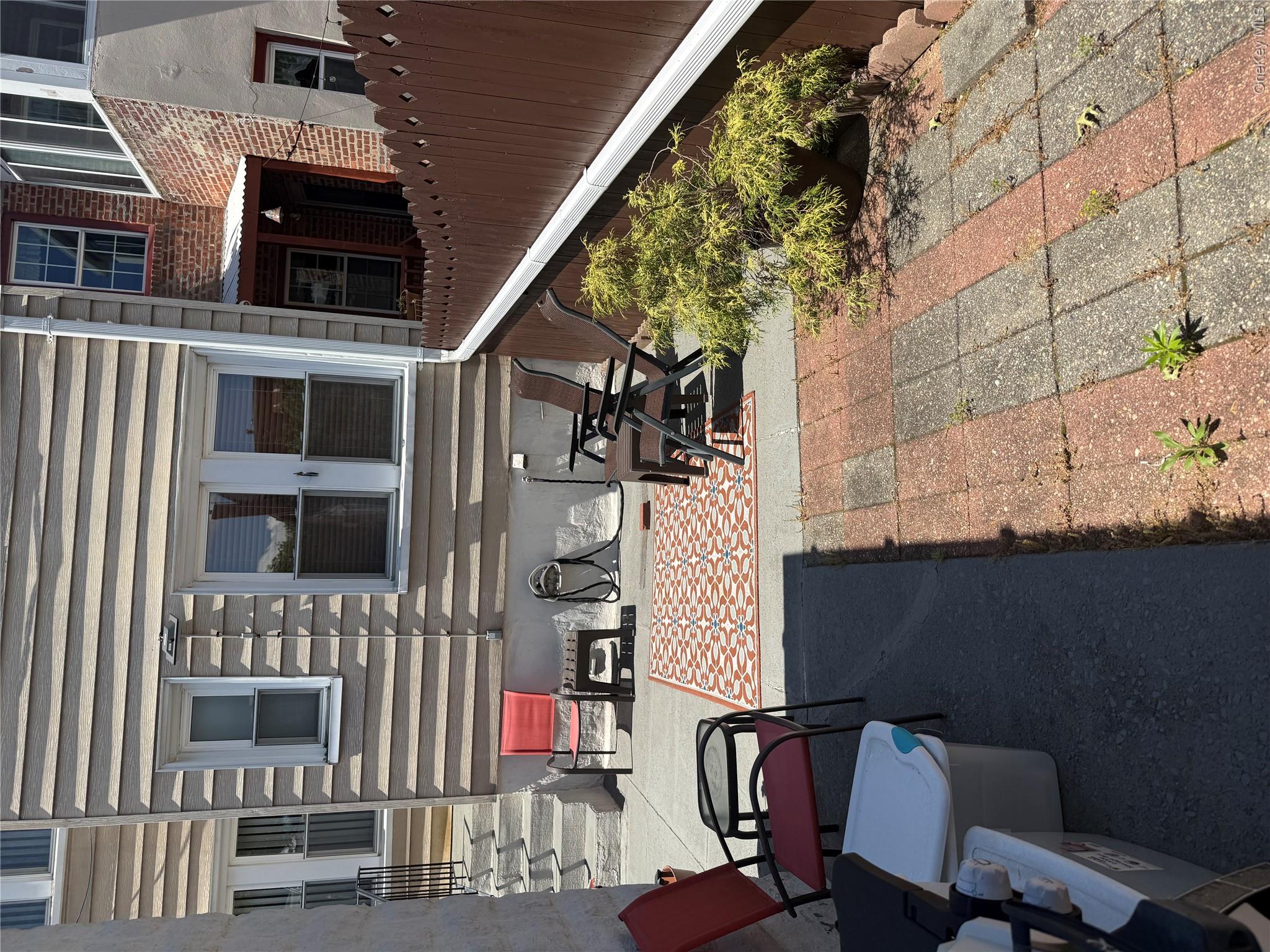64-23 84th Street Property Photo 22