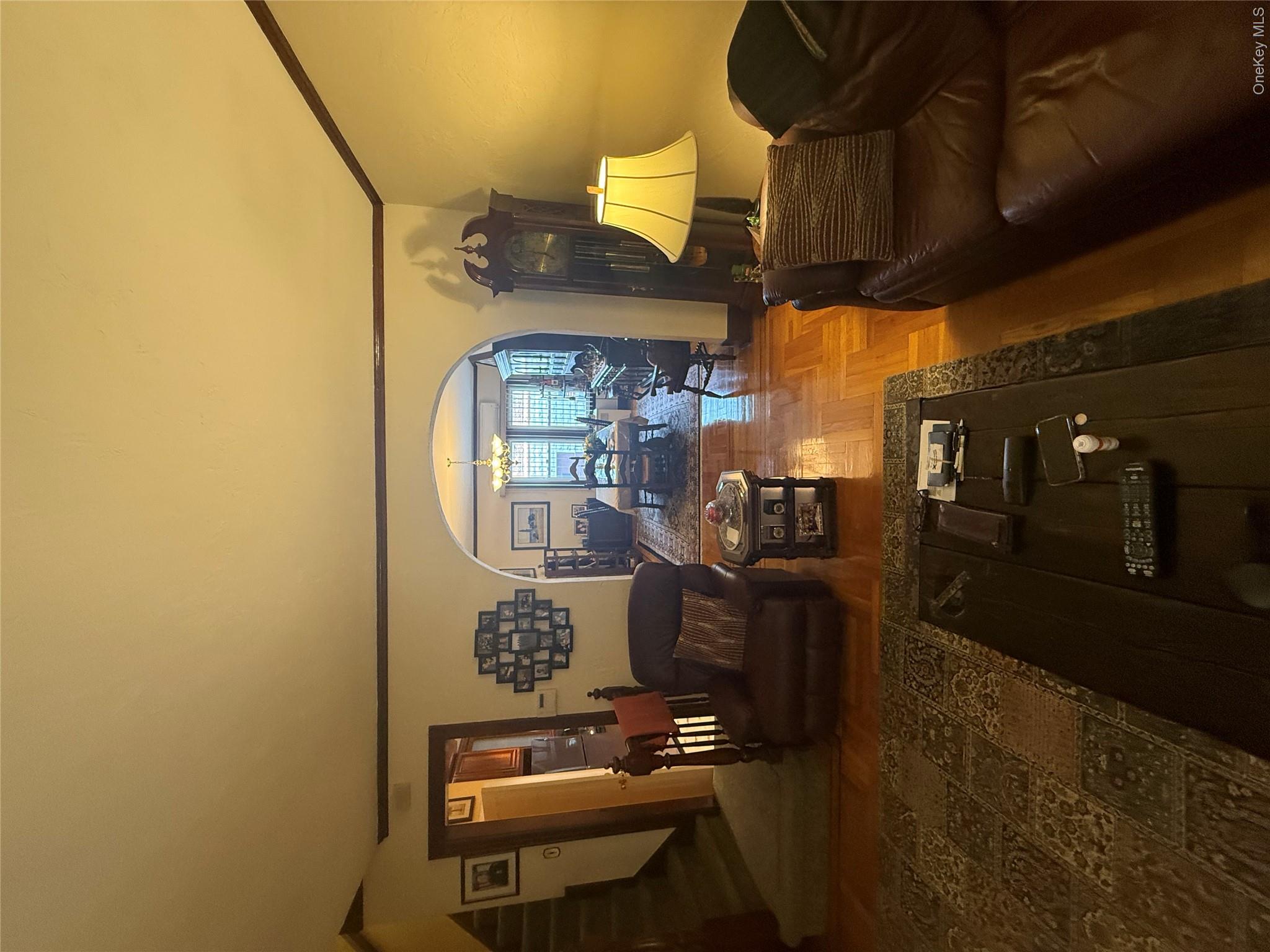 64-23 84th Street Property Photo 26