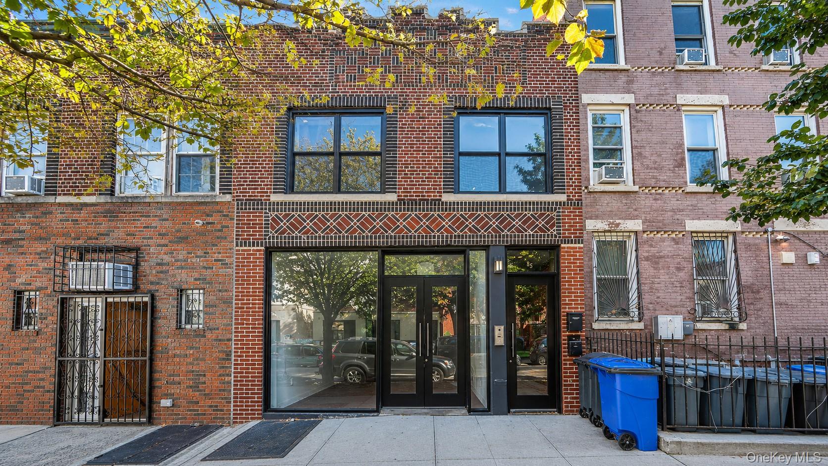 85 Rockaway Avenue Property Photo 1