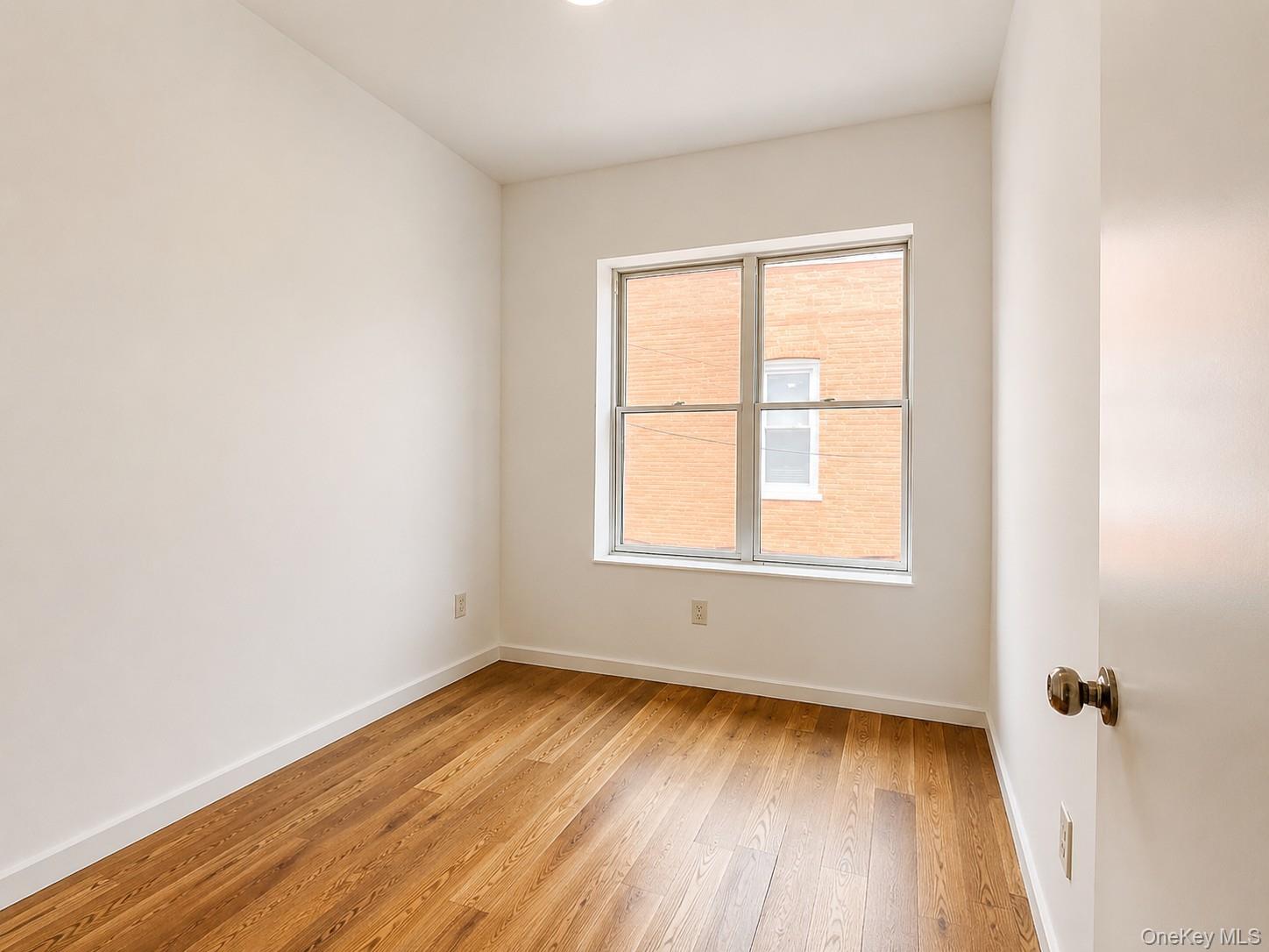 85 Rockaway Avenue Property Photo 8