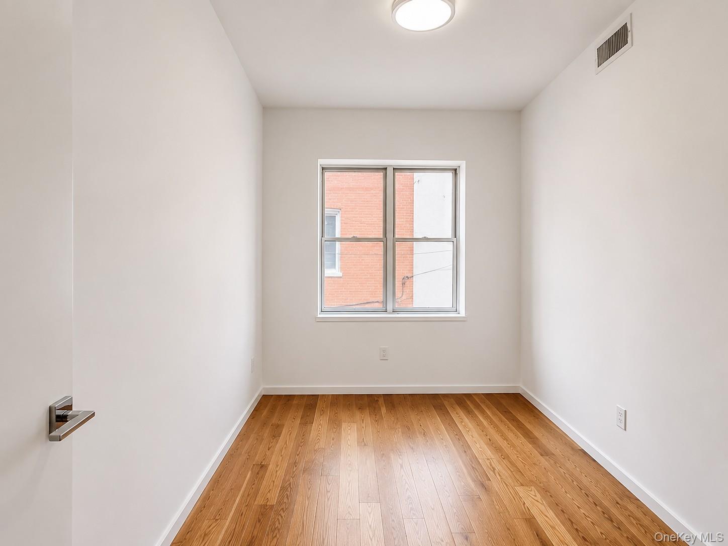 85 Rockaway Avenue Property Photo 9