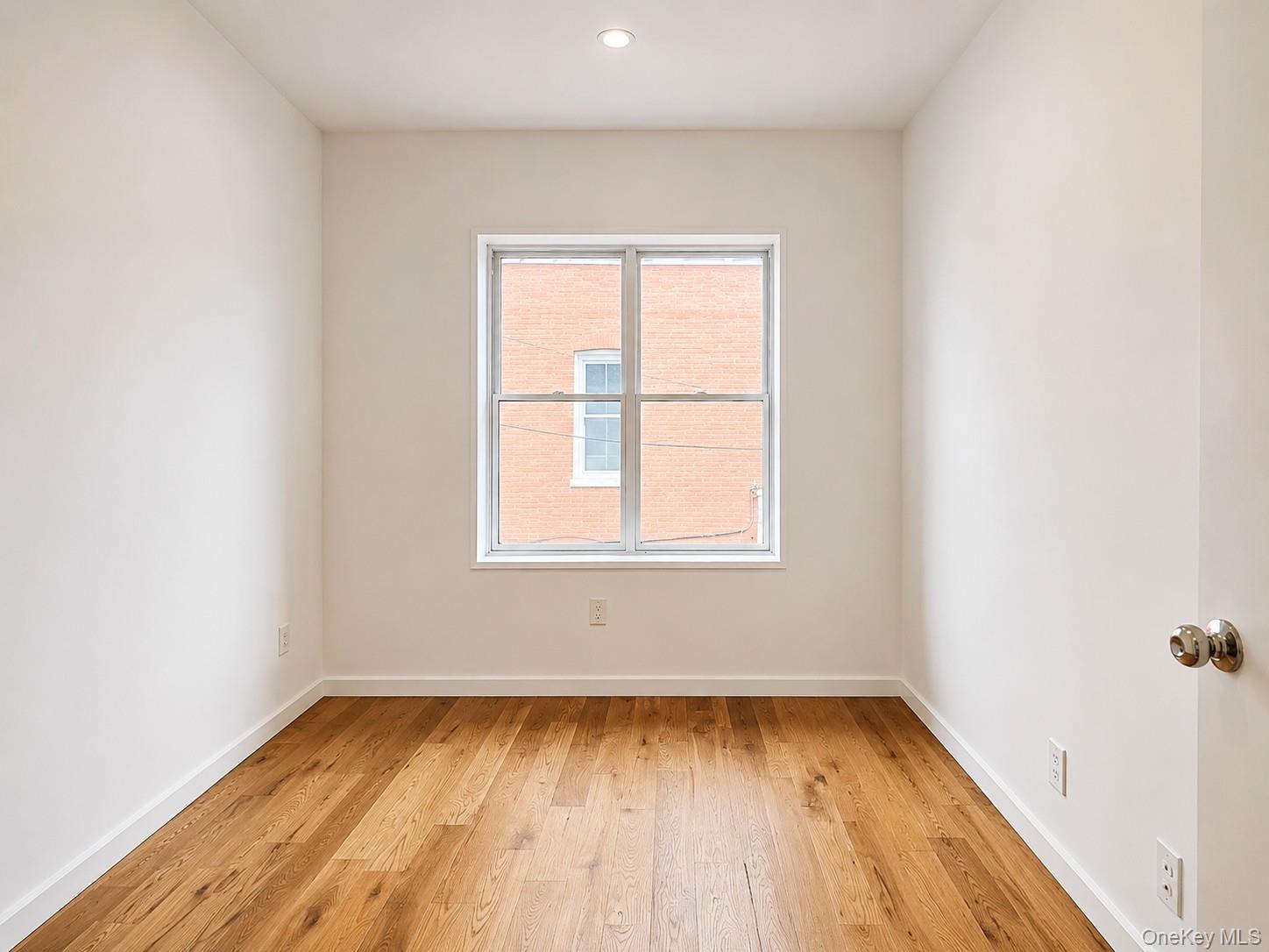 85 Rockaway Avenue Property Photo 10