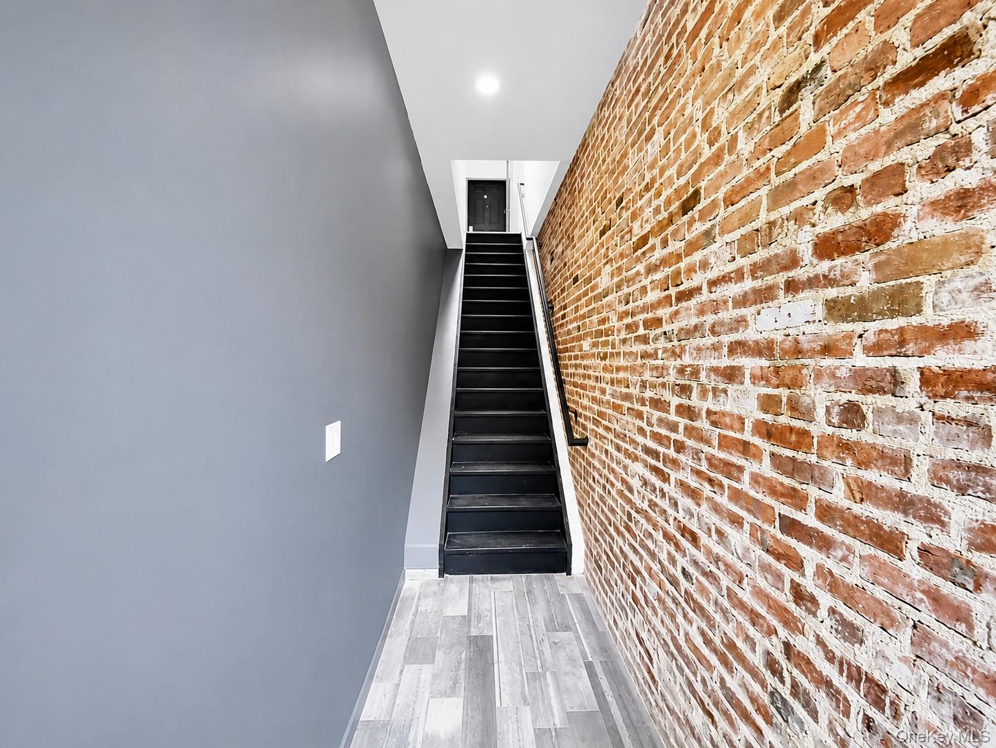 85 Rockaway Avenue Property Photo 11