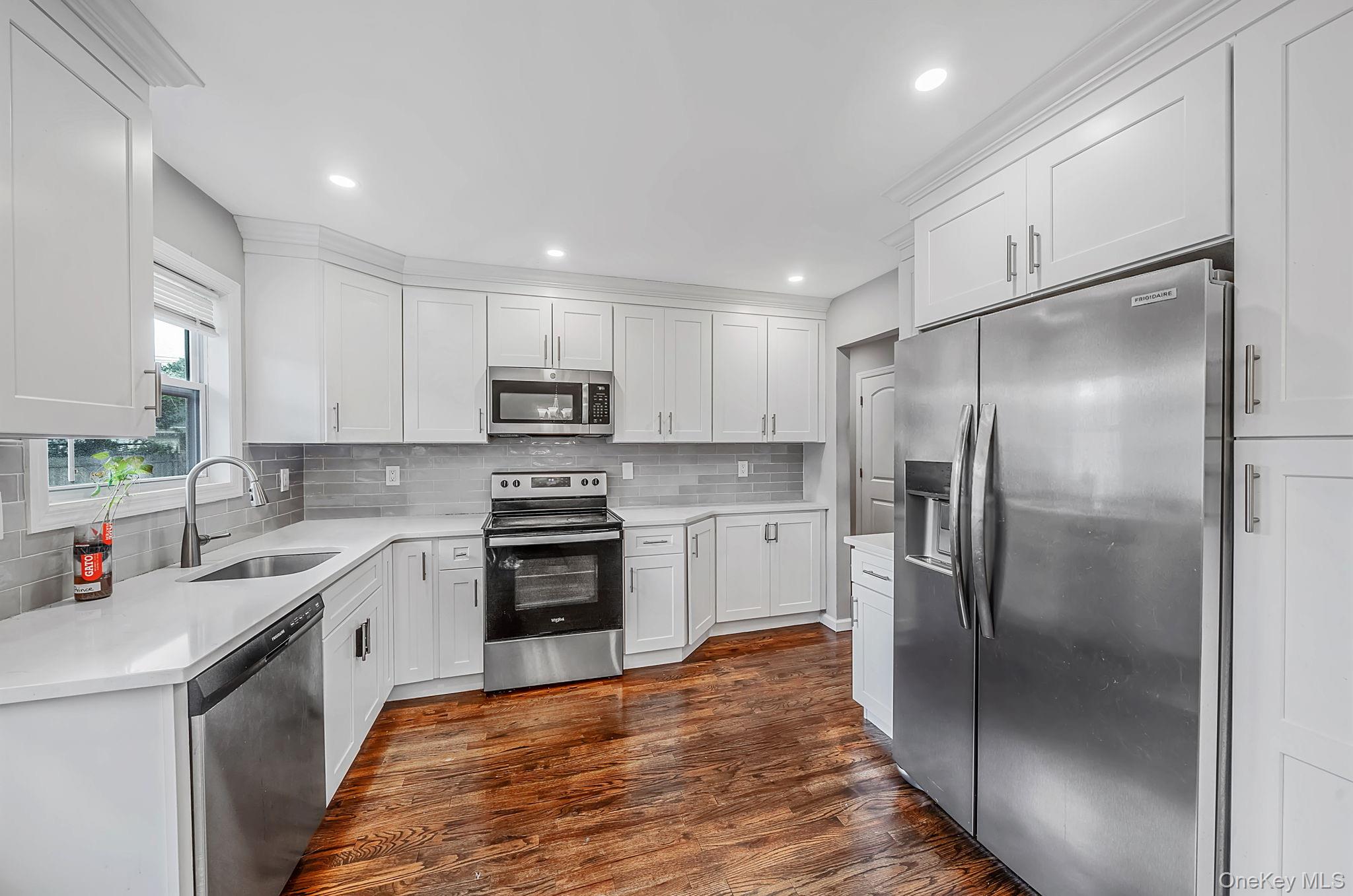 18 Jackson Street Property Photo 3