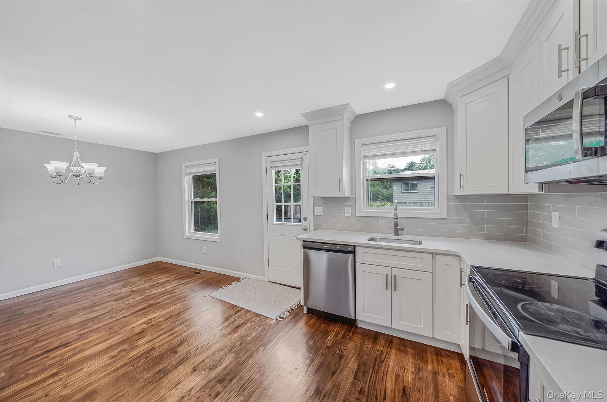 18 Jackson Street Property Photo 5