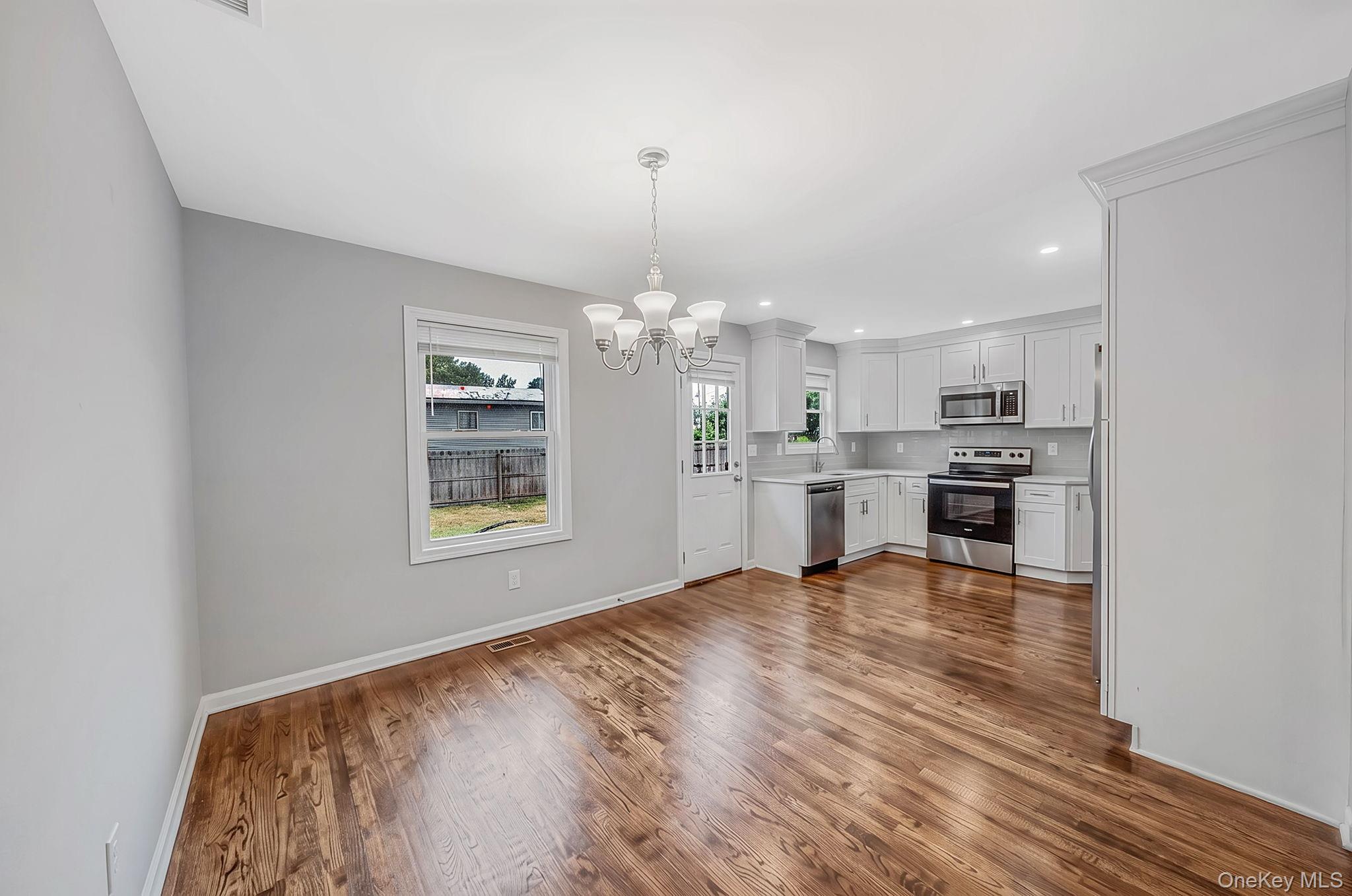 18 Jackson Street Property Photo 6