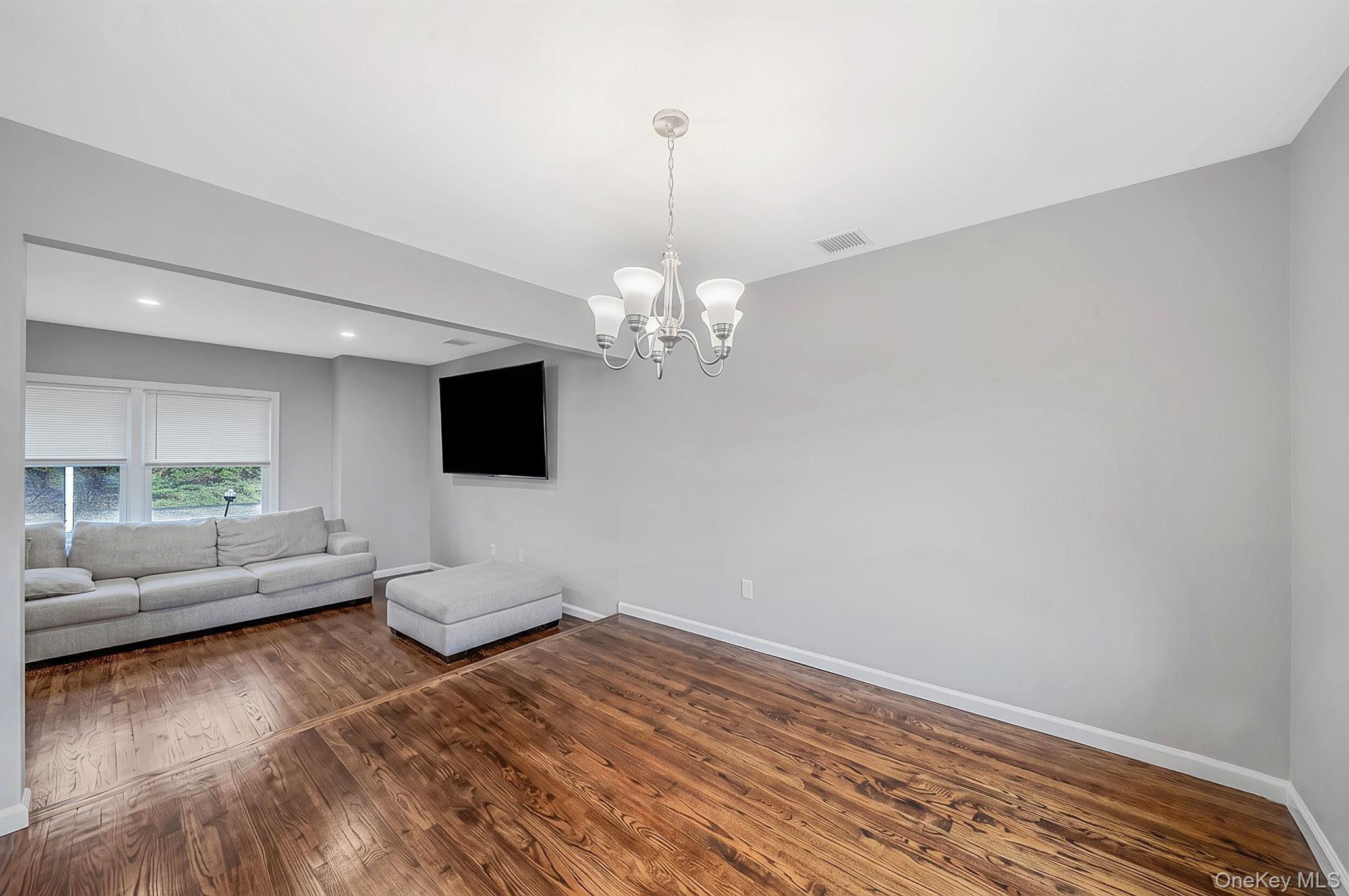 18 Jackson Street Property Photo 7