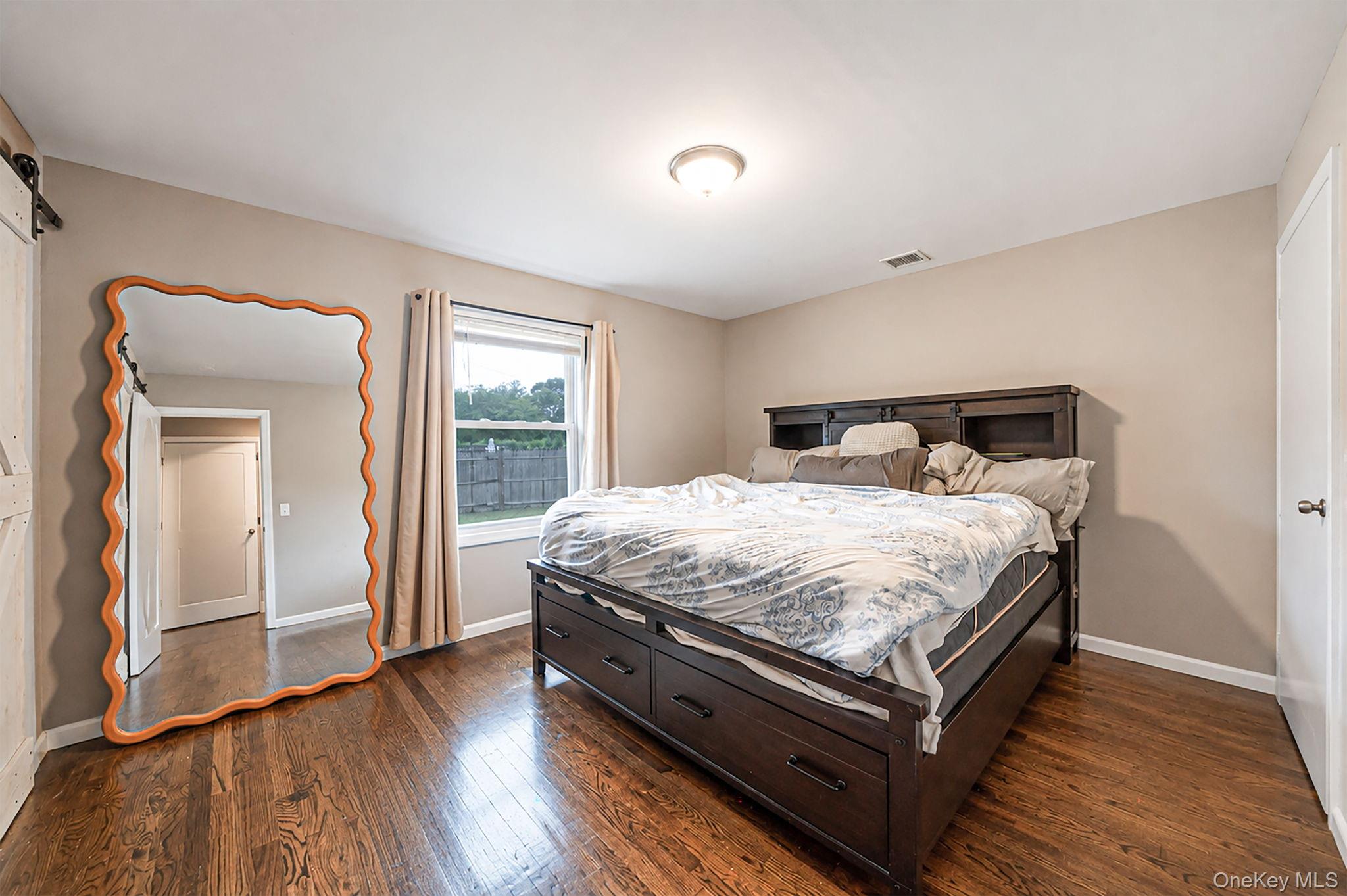 18 Jackson Street Property Photo 10