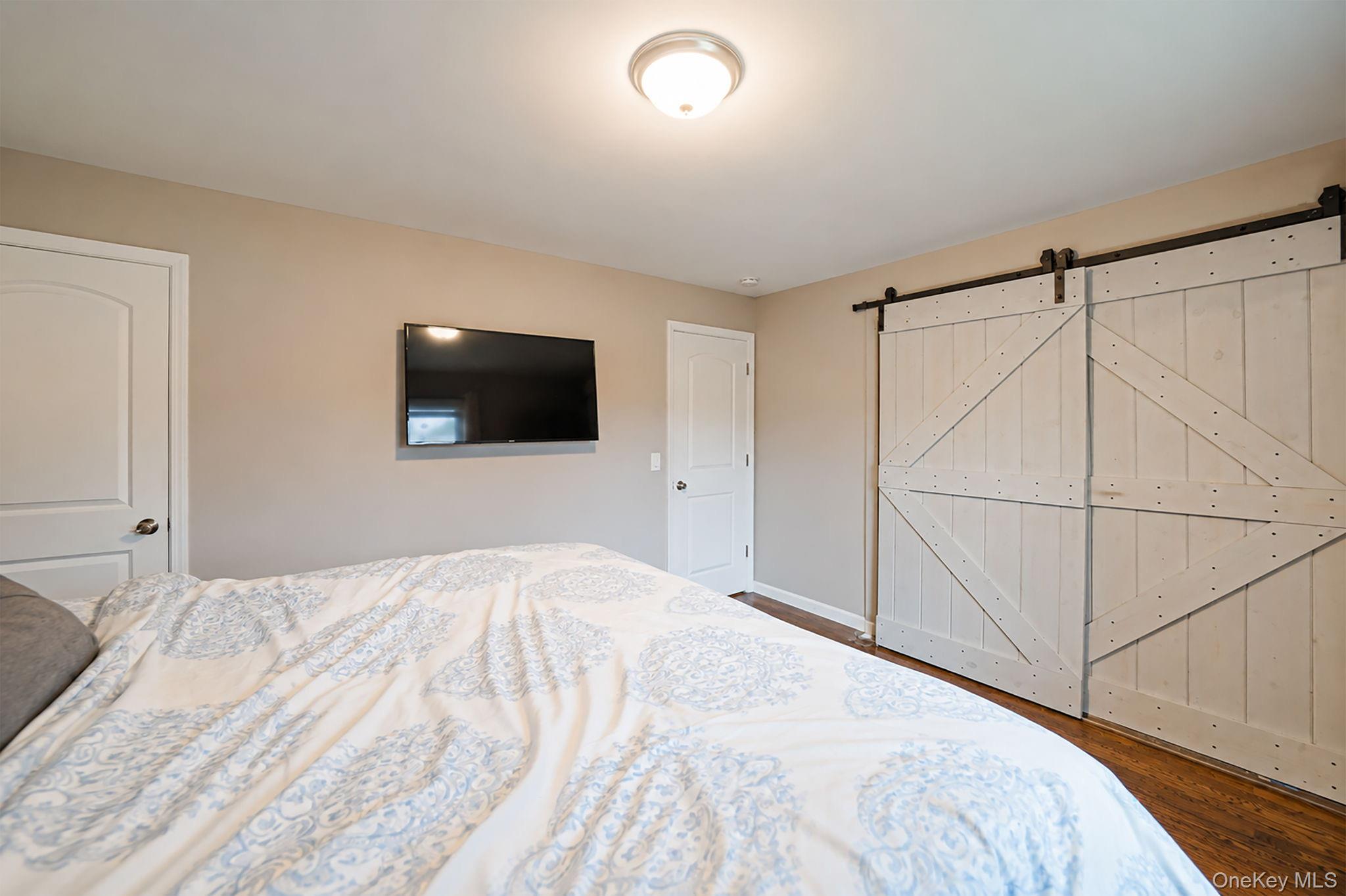 18 Jackson Street Property Photo 11