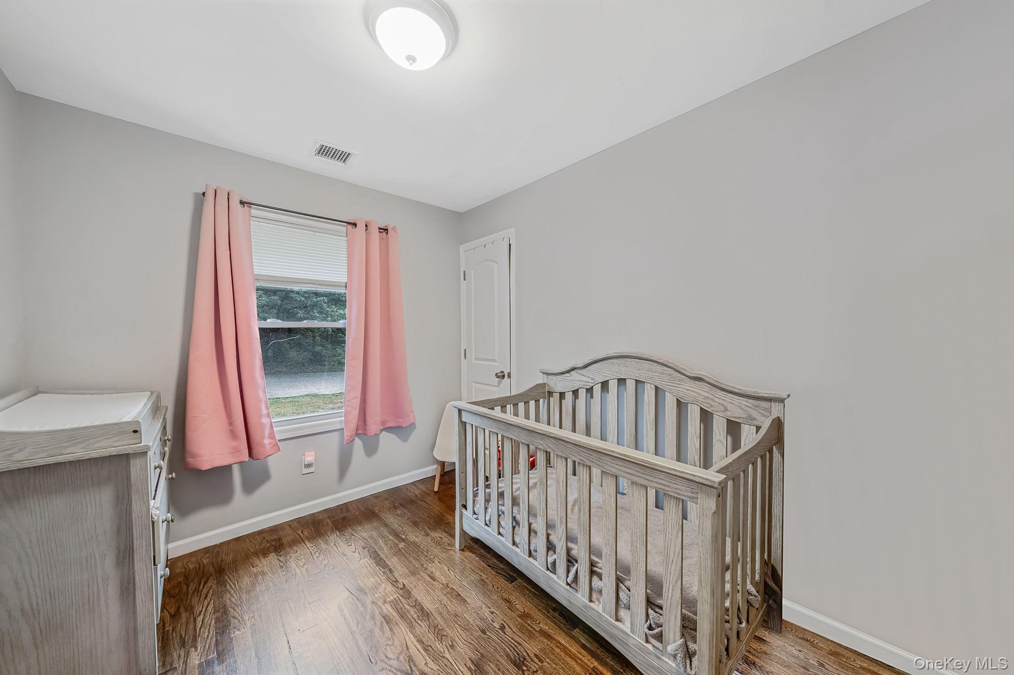 18 Jackson Street Property Photo 12