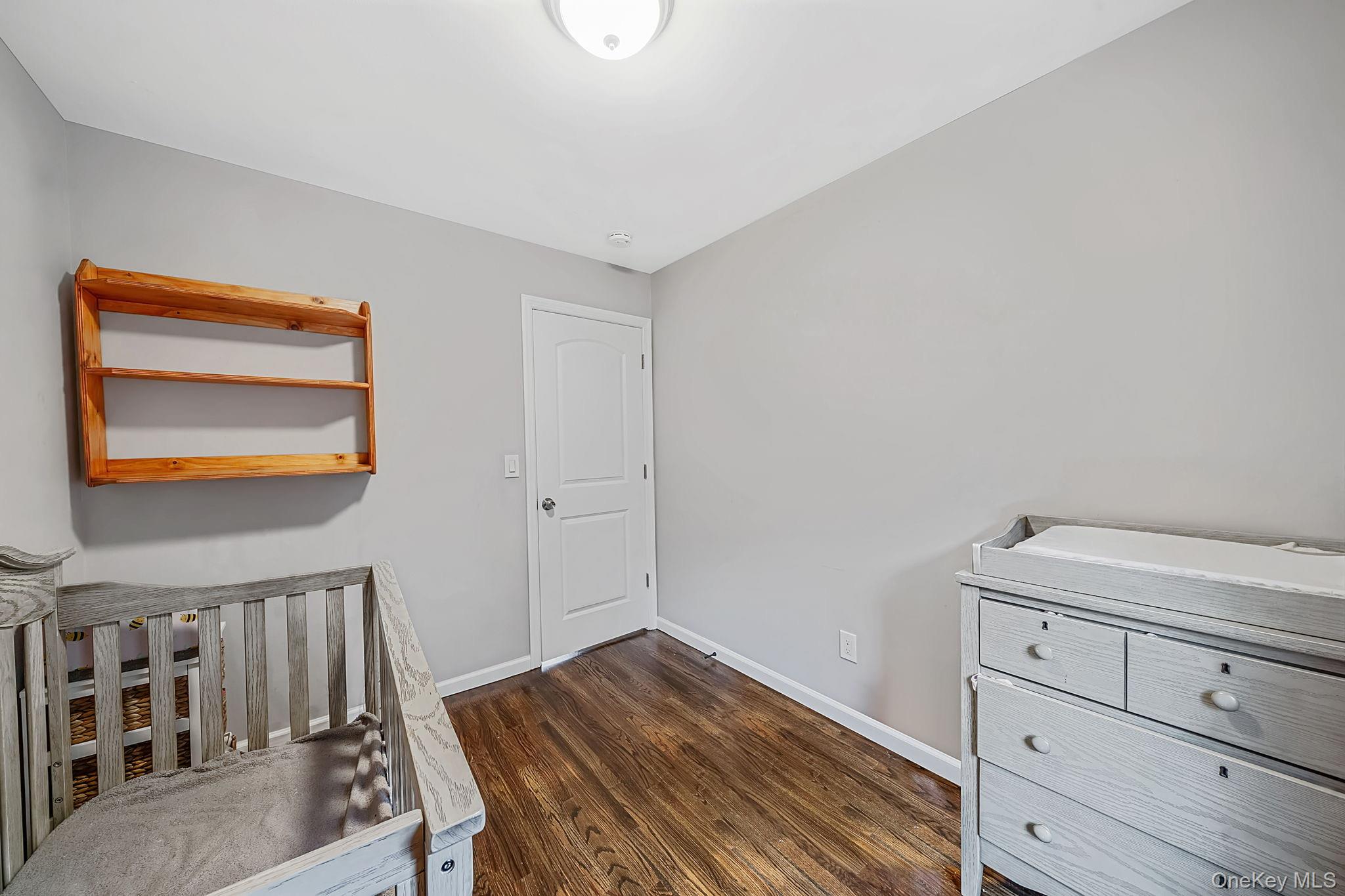 18 Jackson Street Property Photo 13