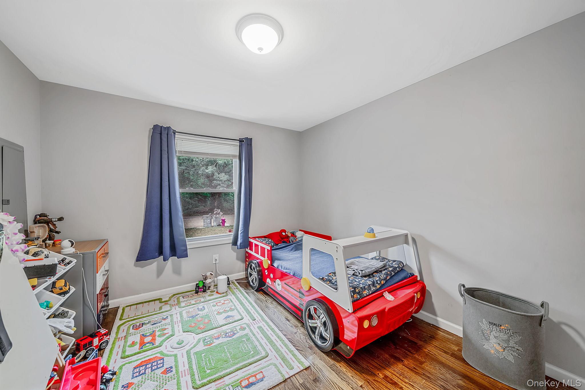 18 Jackson Street Property Photo 14