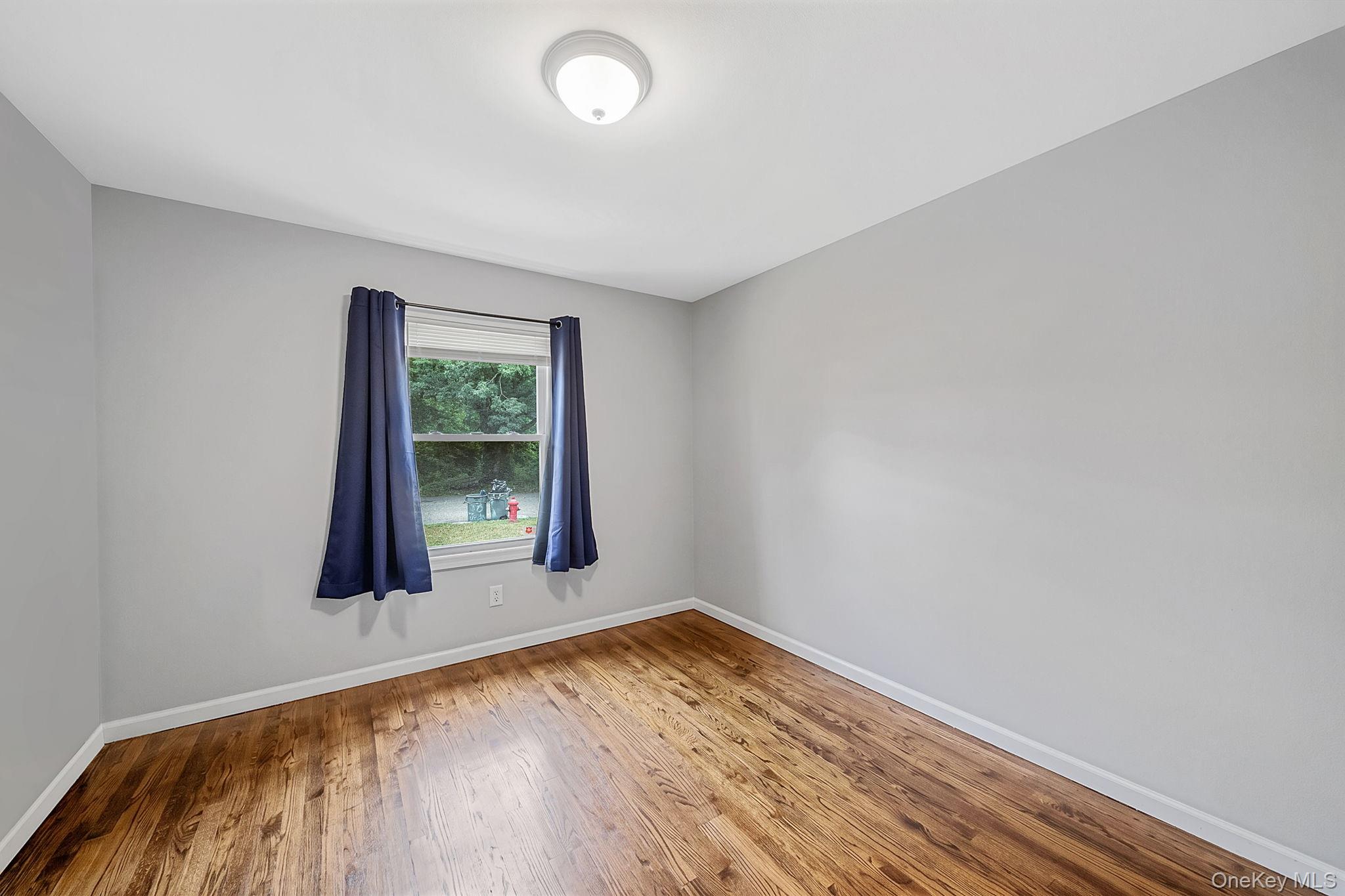 18 Jackson Street Property Photo 15
