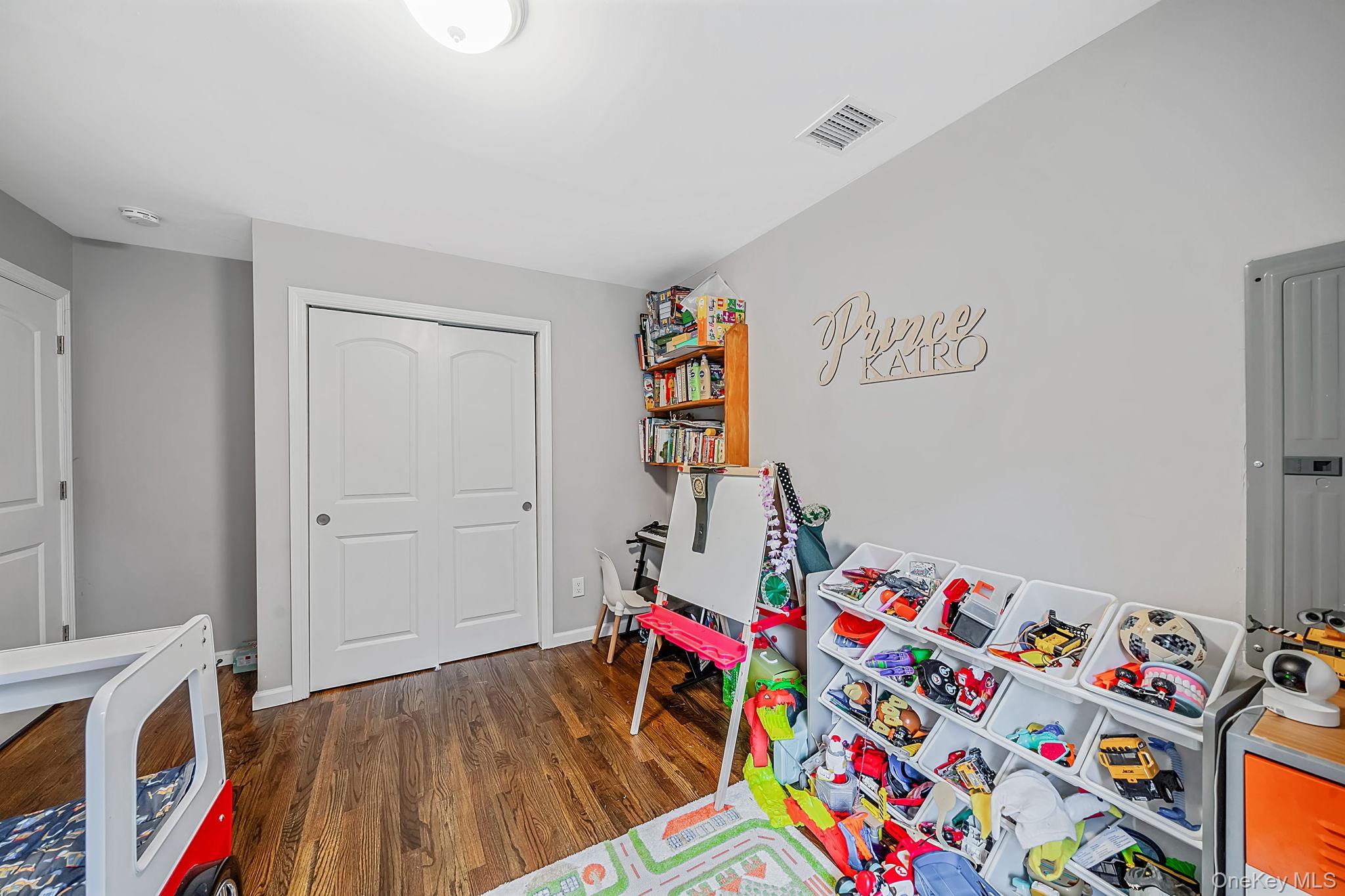 18 Jackson Street Property Photo 16