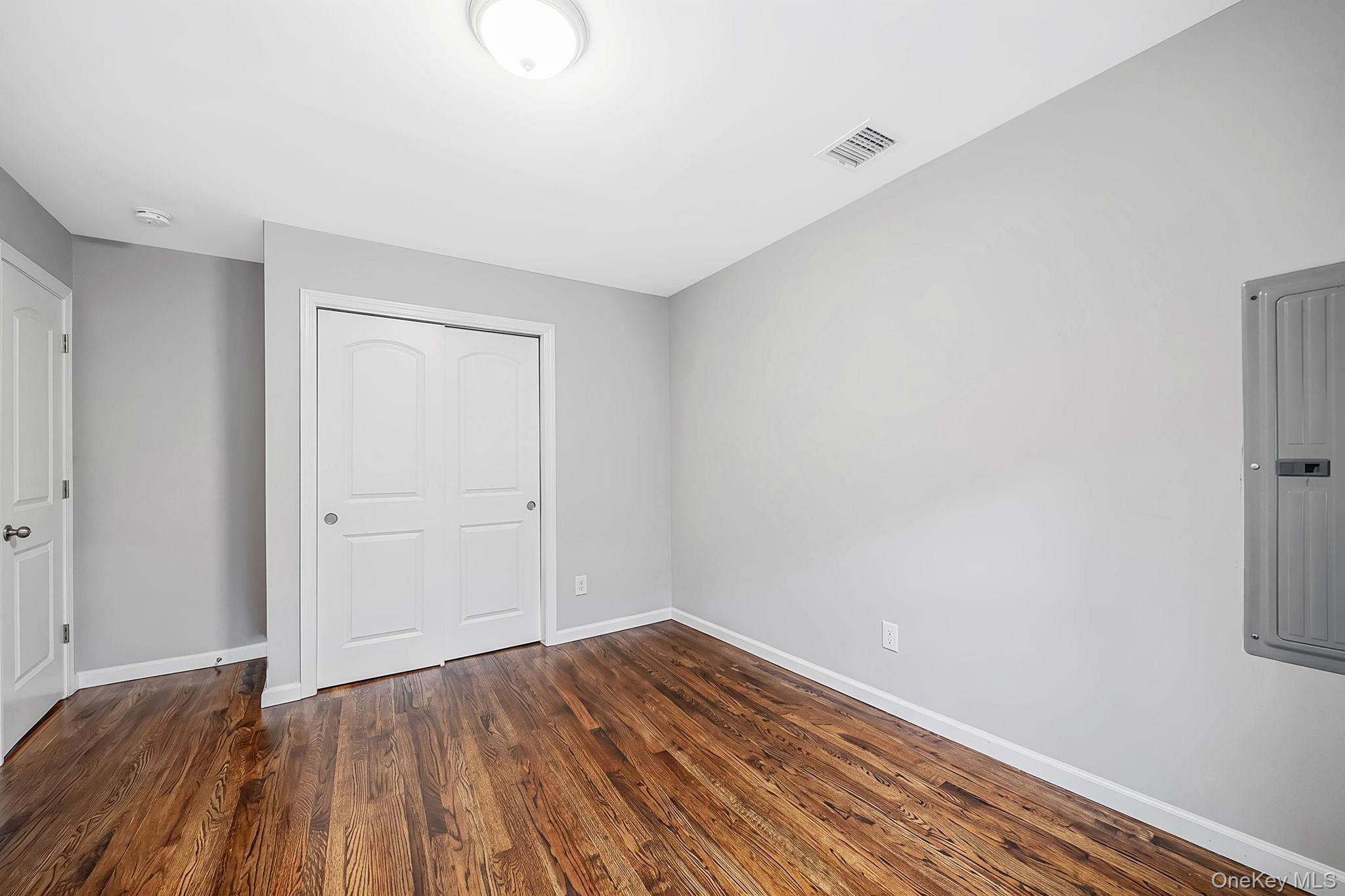 18 Jackson Street Property Photo 17