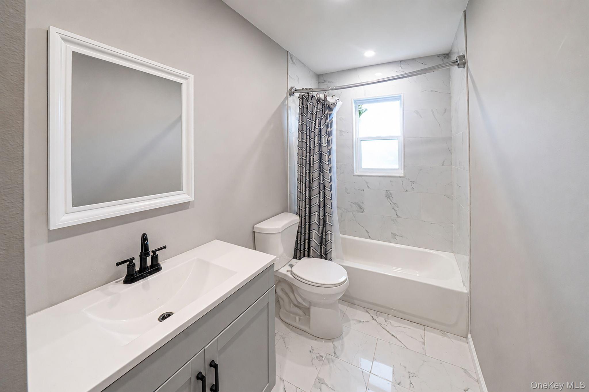 18 Jackson Street Property Photo 18