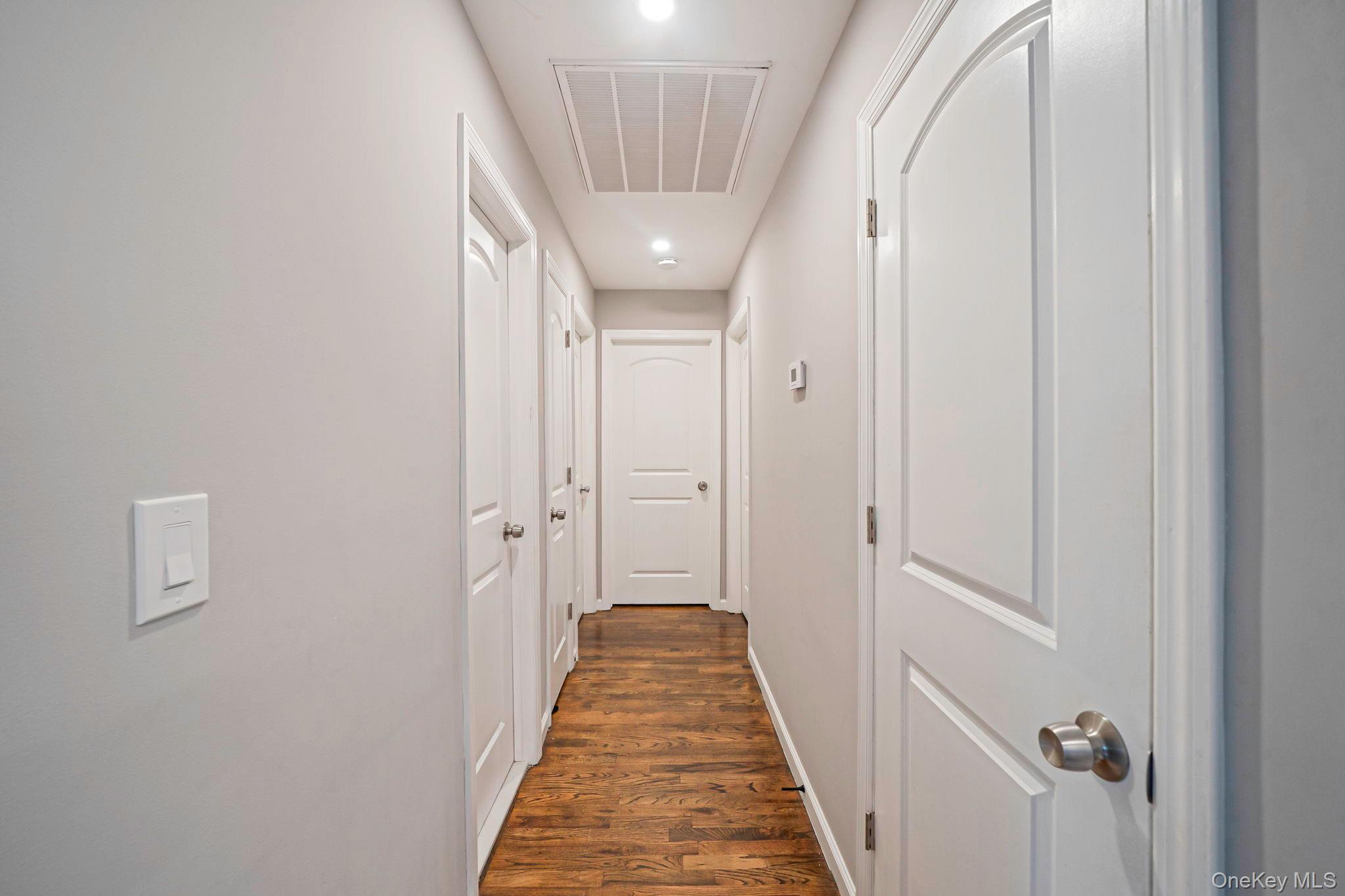 18 Jackson Street Property Photo 19