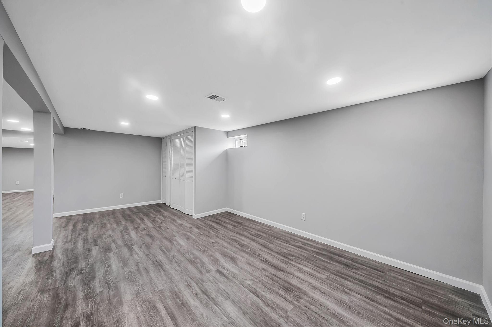 18 Jackson Street Property Photo 22