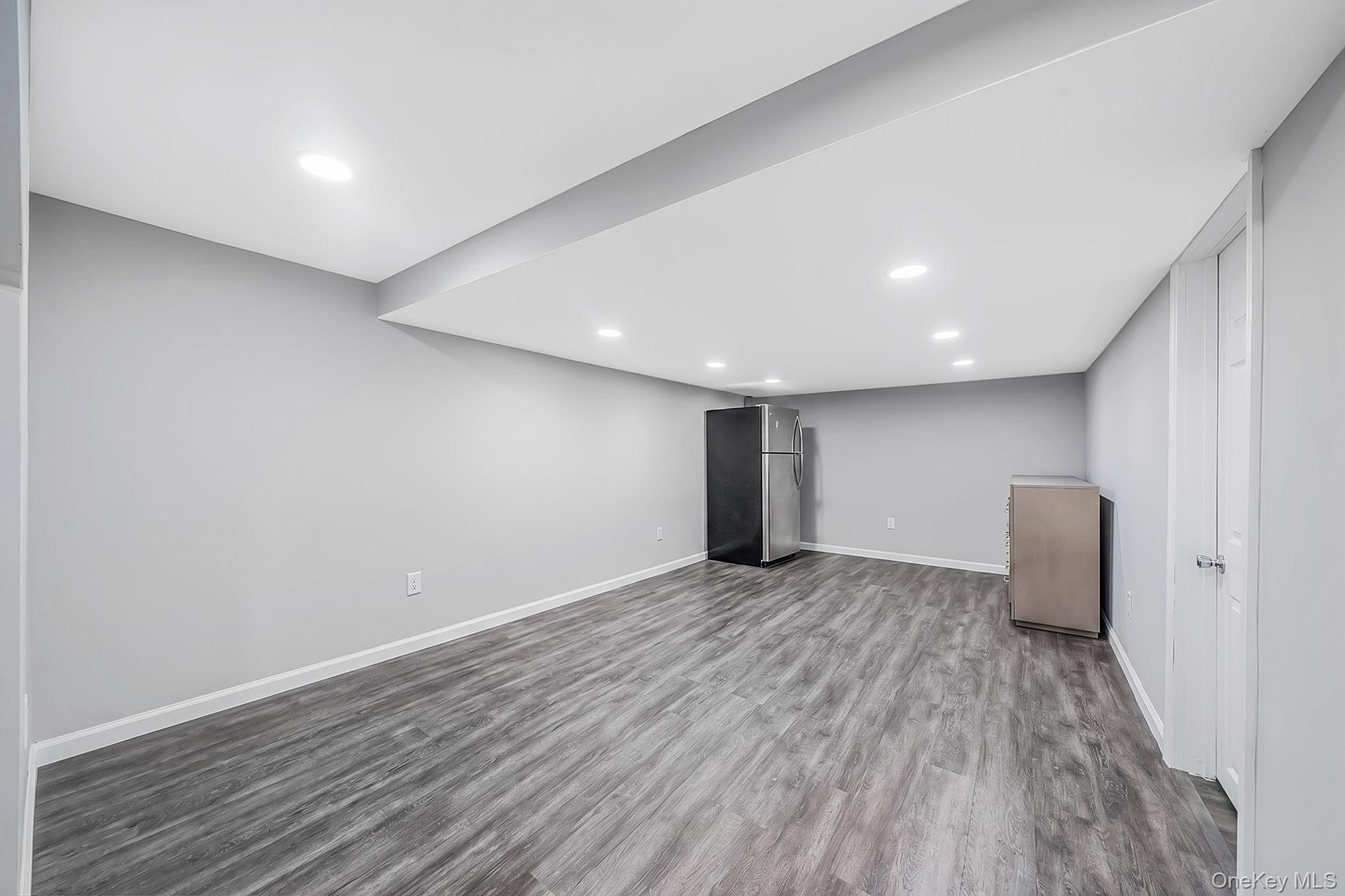 18 Jackson Street Property Photo 23