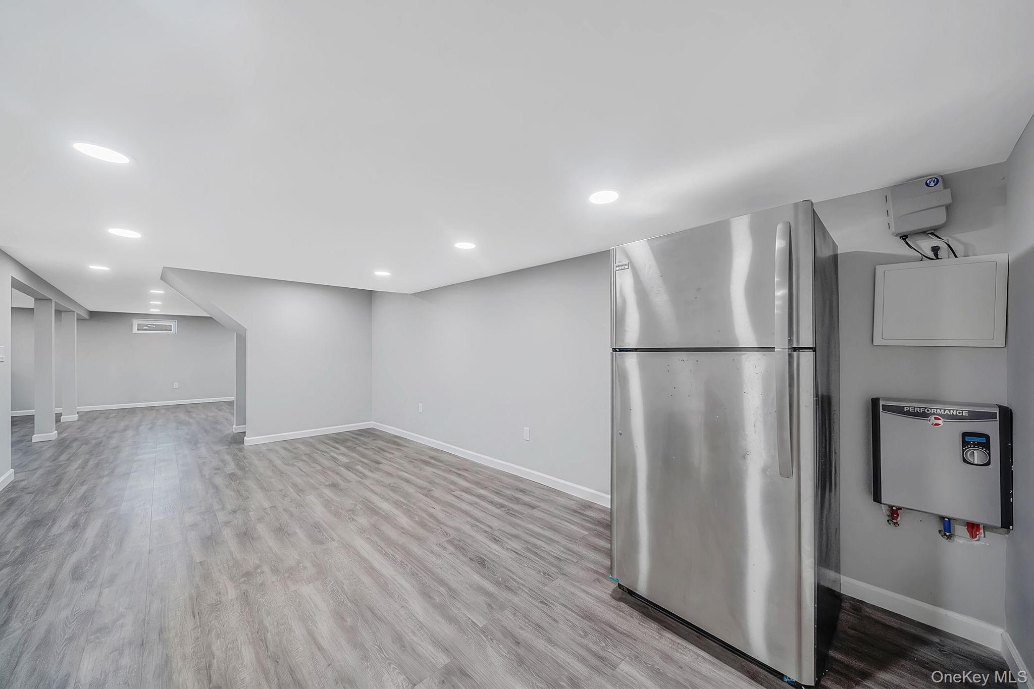 18 Jackson Street Property Photo 24