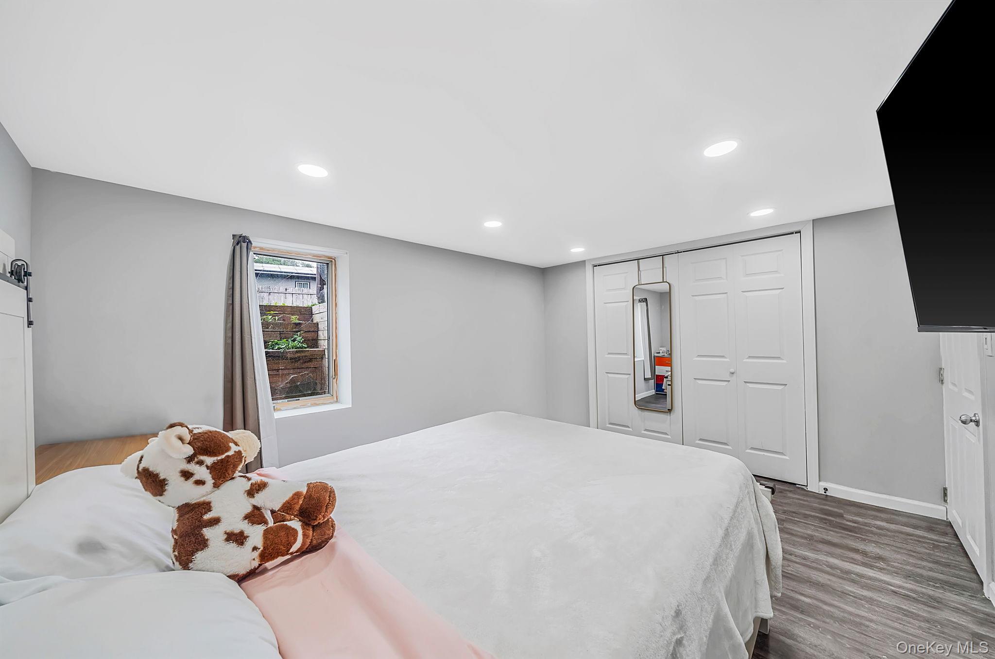 18 Jackson Street Property Photo 26
