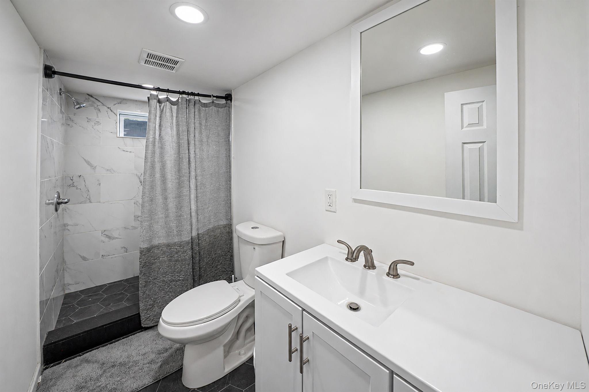 18 Jackson Street Property Photo 28