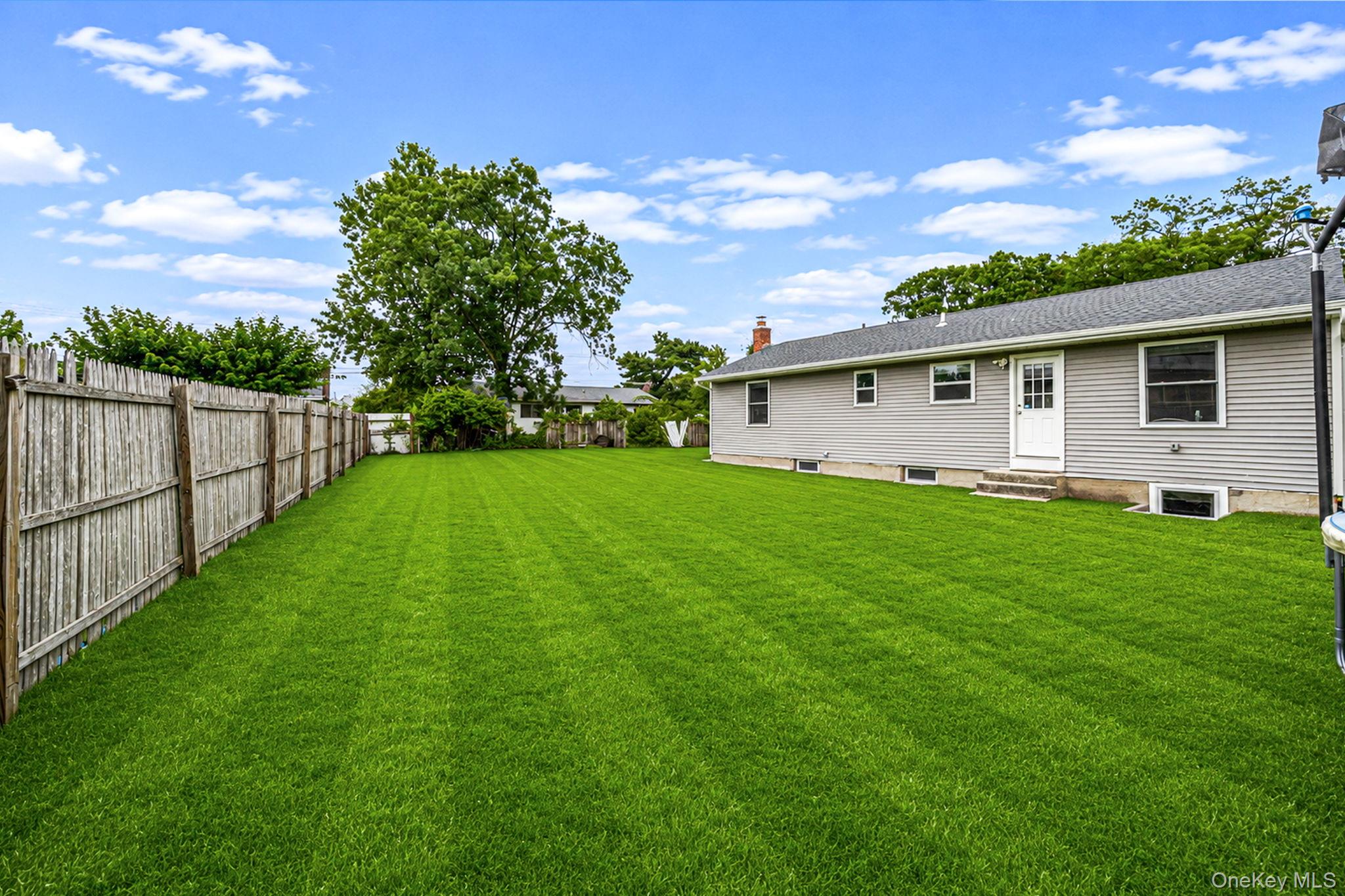 18 Jackson Street Property Photo 29