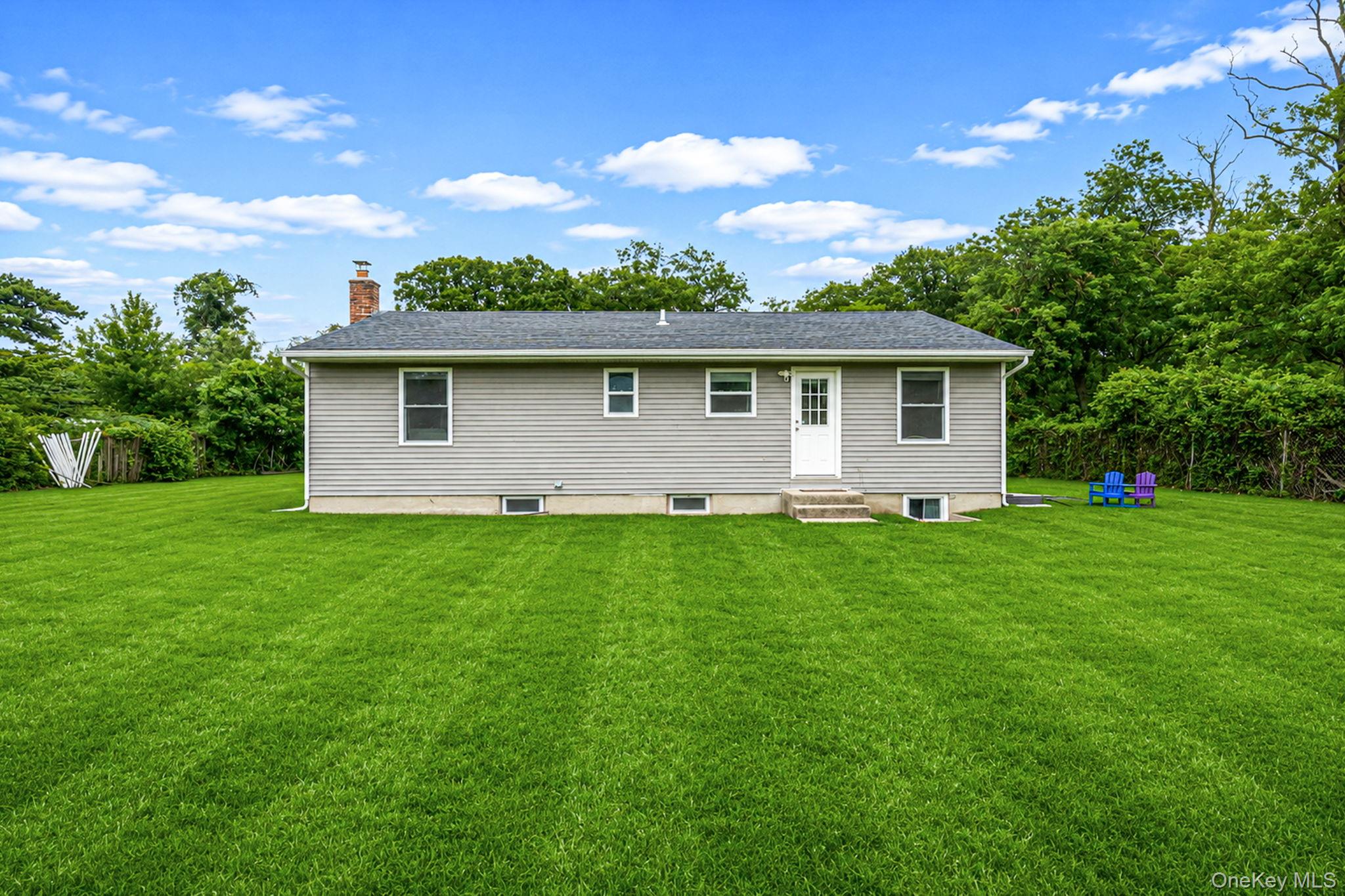18 Jackson Street Property Photo 30