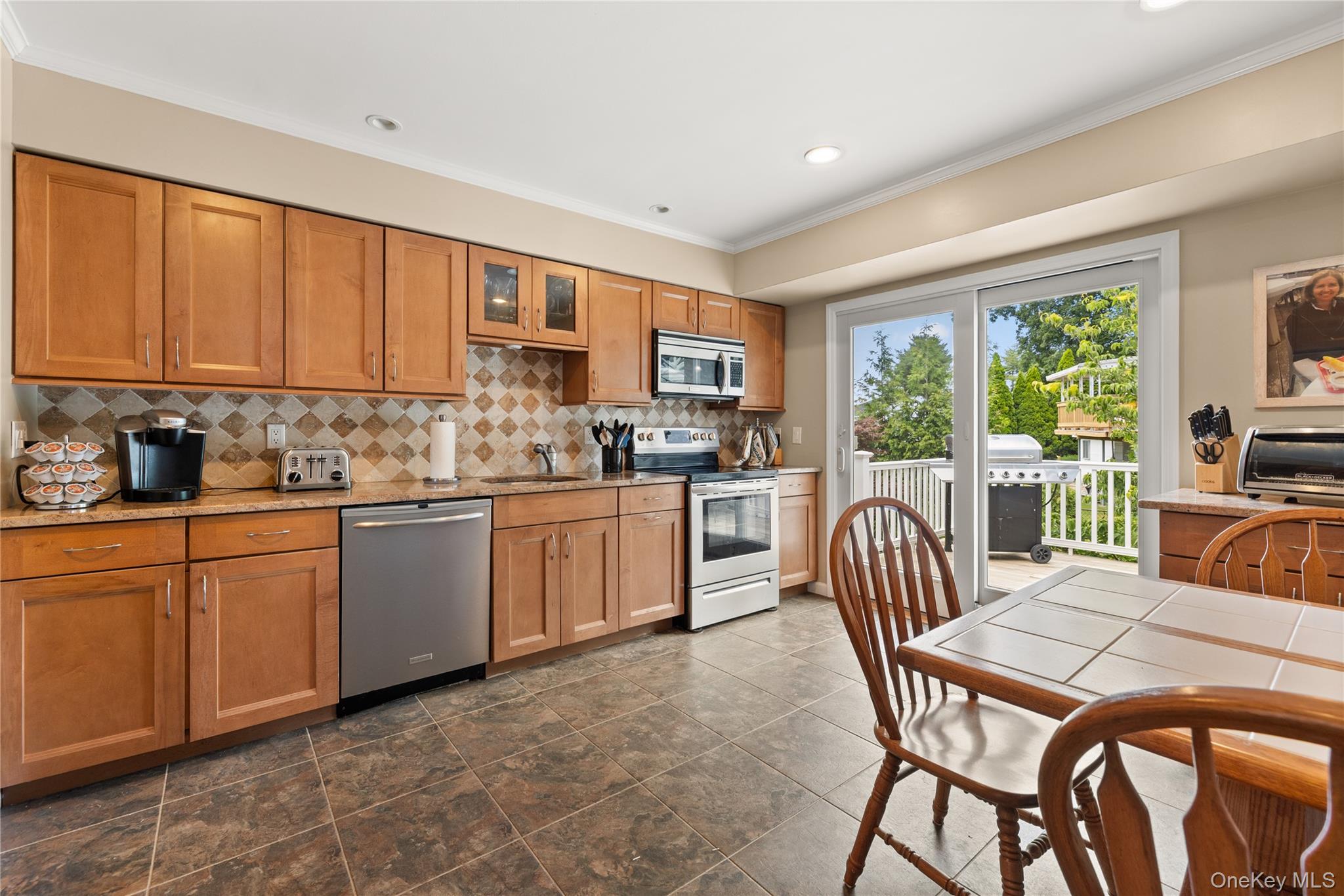 36 Fairway Drive Property Photo 3