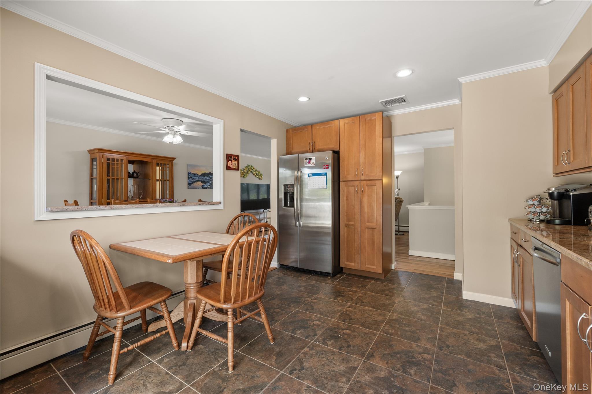 36 Fairway Drive Property Photo 4