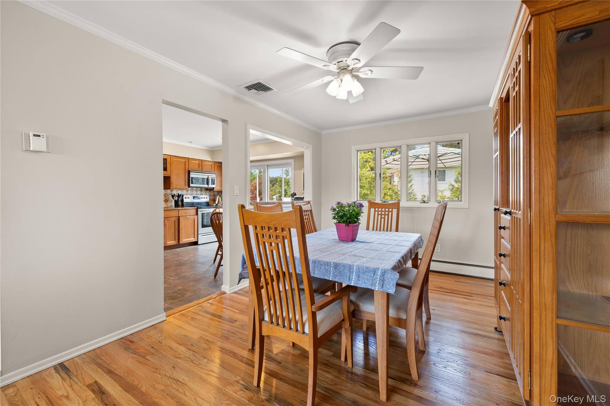 36 Fairway Drive Property Photo 5