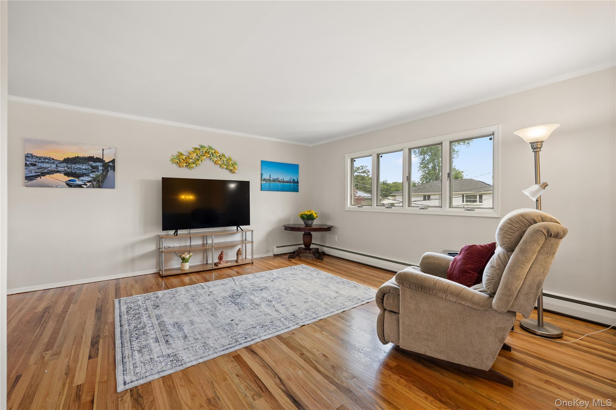 36 Fairway Drive Property Photo 6