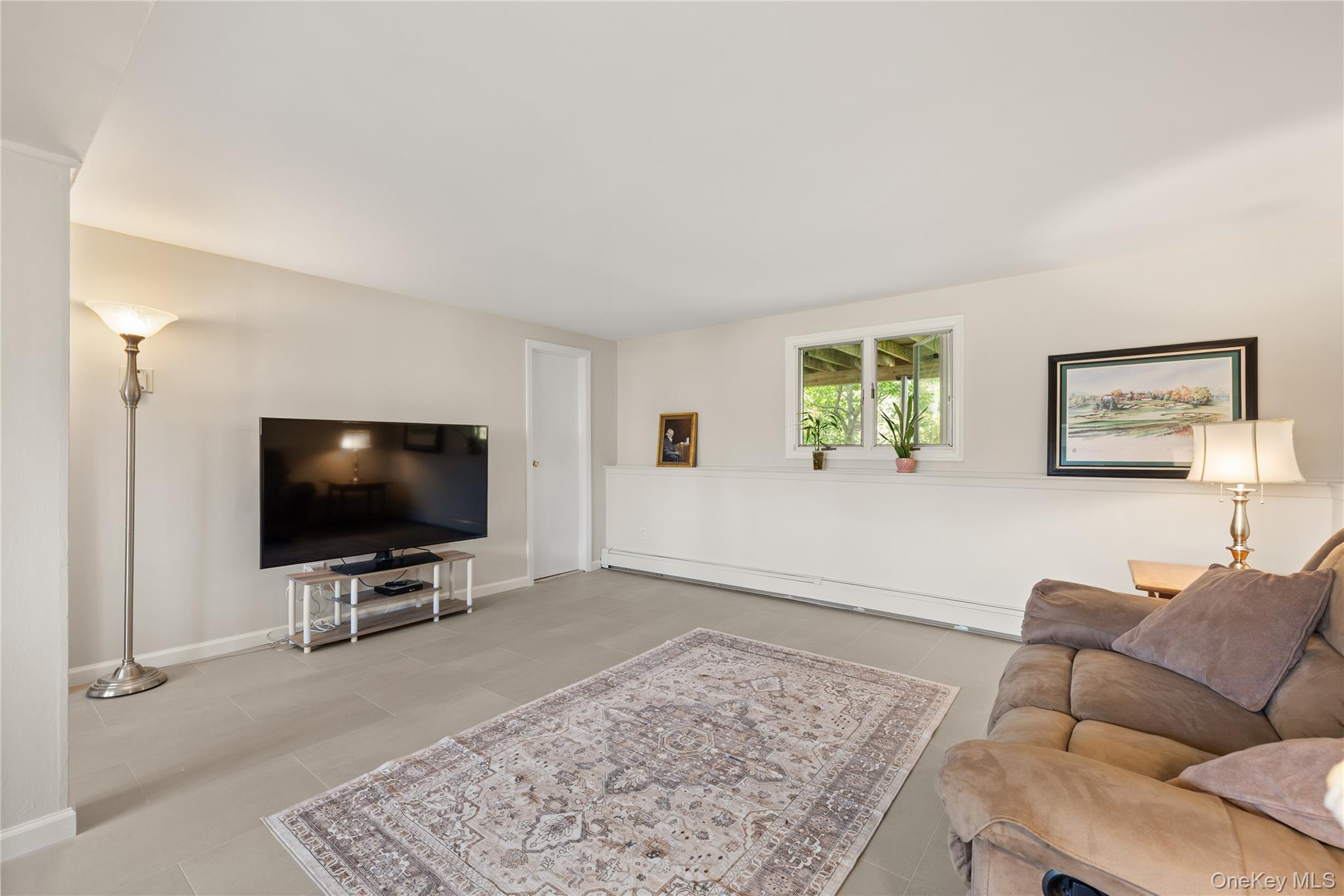 36 Fairway Drive Property Photo 7