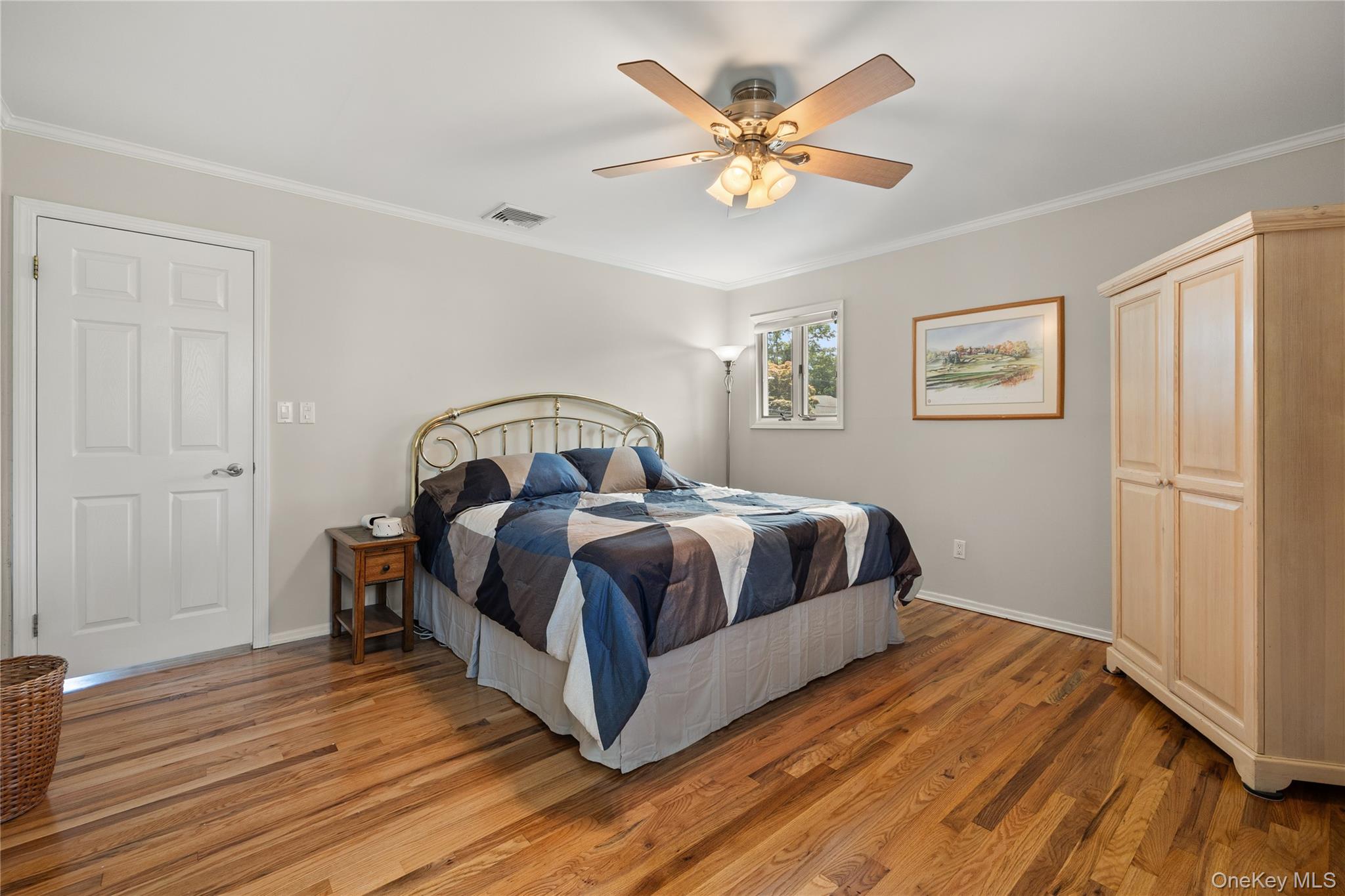 36 Fairway Drive Property Photo 12
