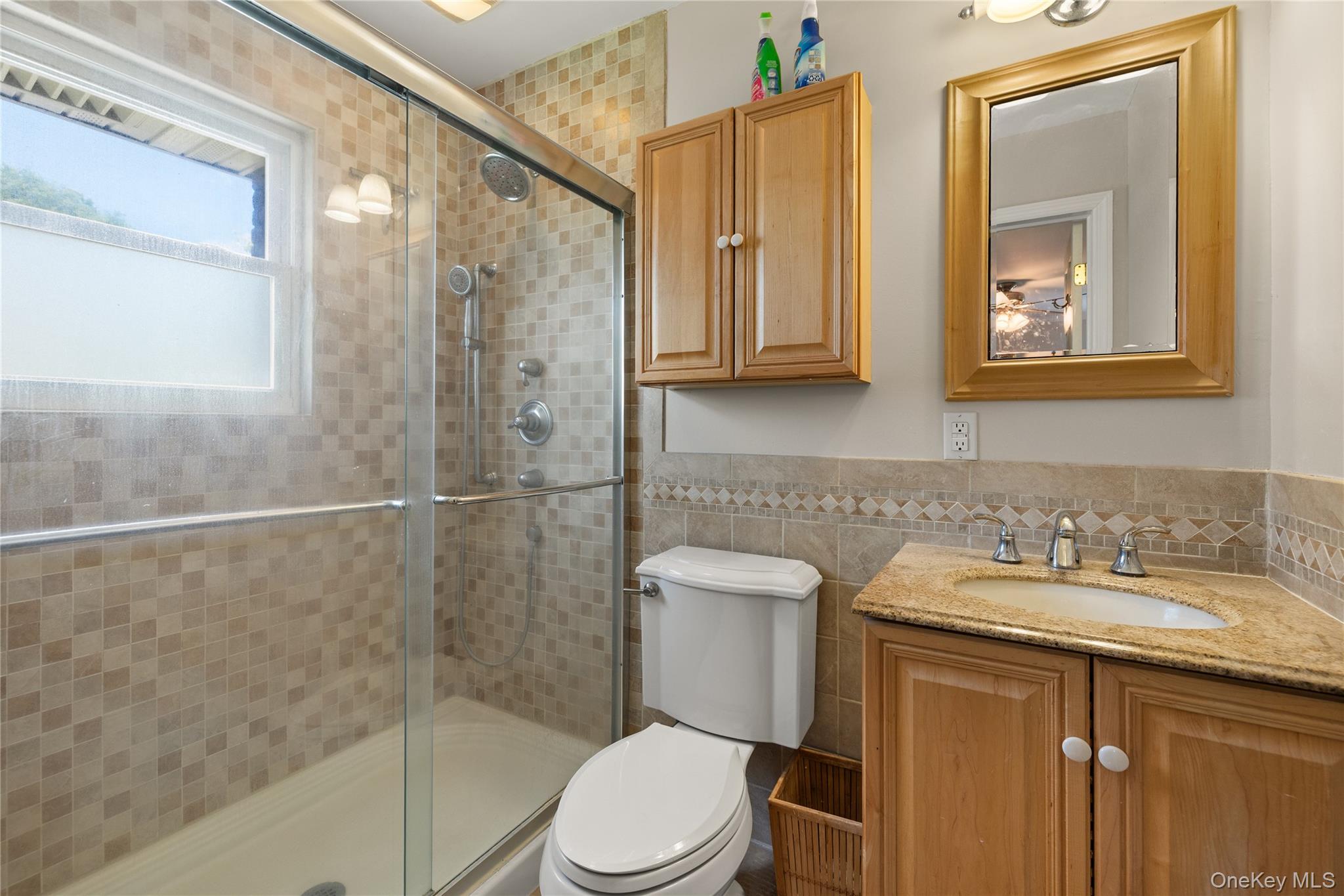 36 Fairway Drive Property Photo 13