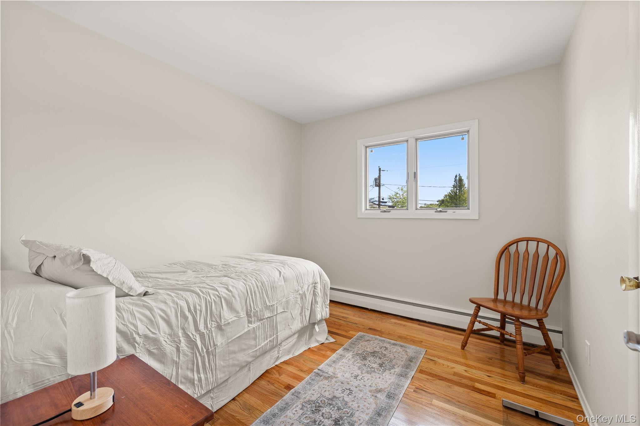 36 Fairway Drive Property Photo 15