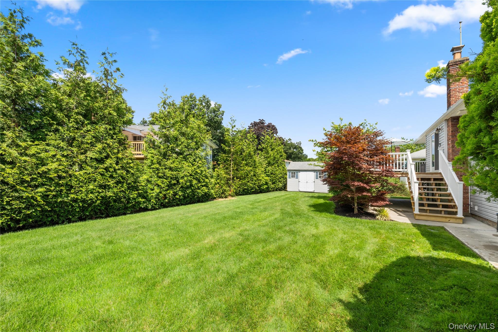 36 Fairway Drive Property Photo 19
